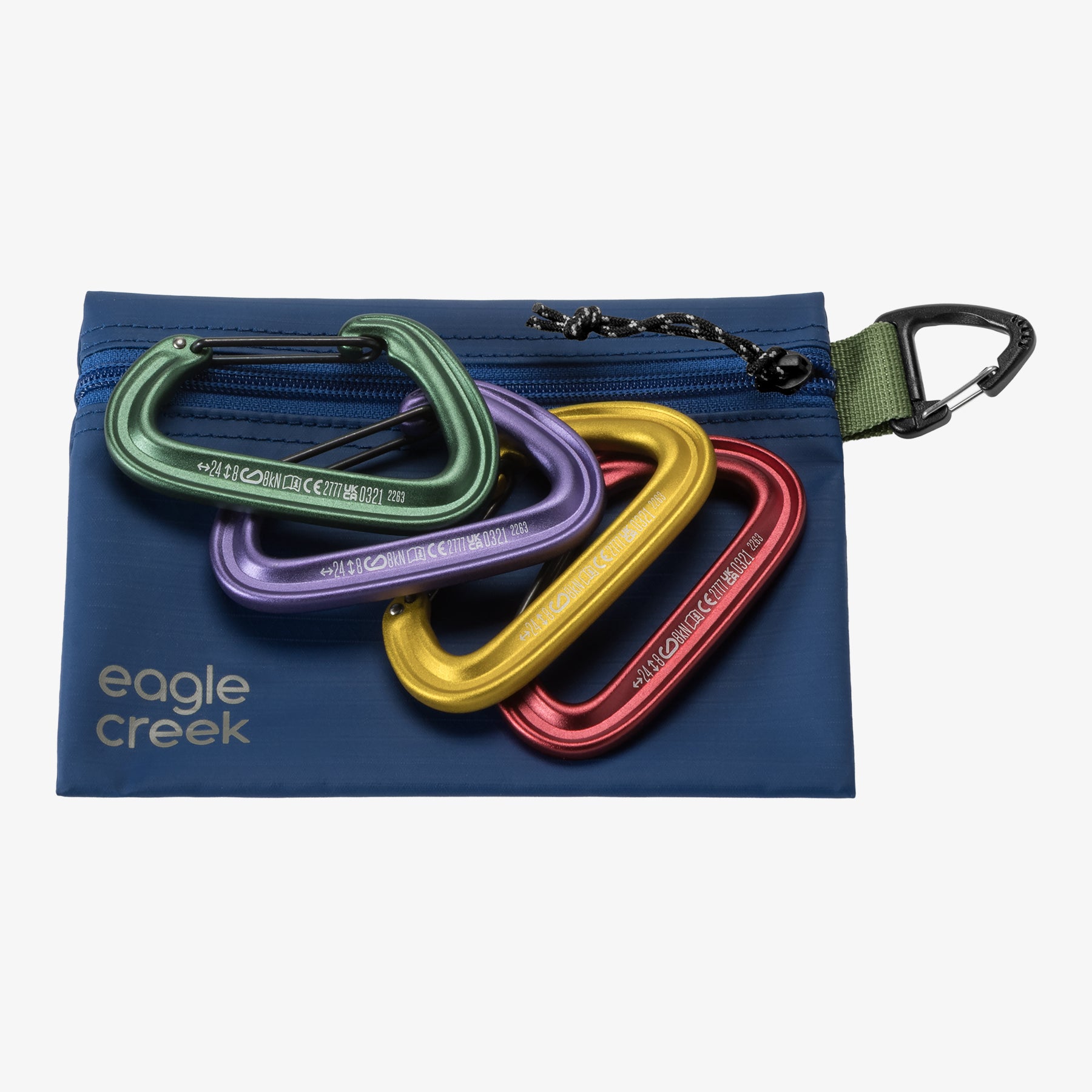 Pack-It® Gear Pouch XS - Image 9