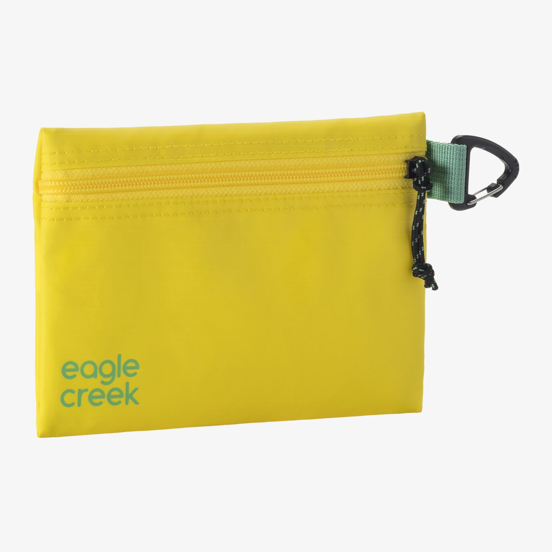 Pack-It® Gear Pouch XS - Image 11