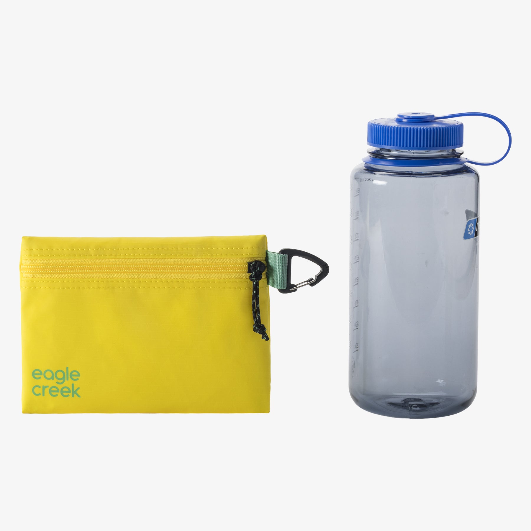 Pack-It® Gear Pouch XS - Image 12