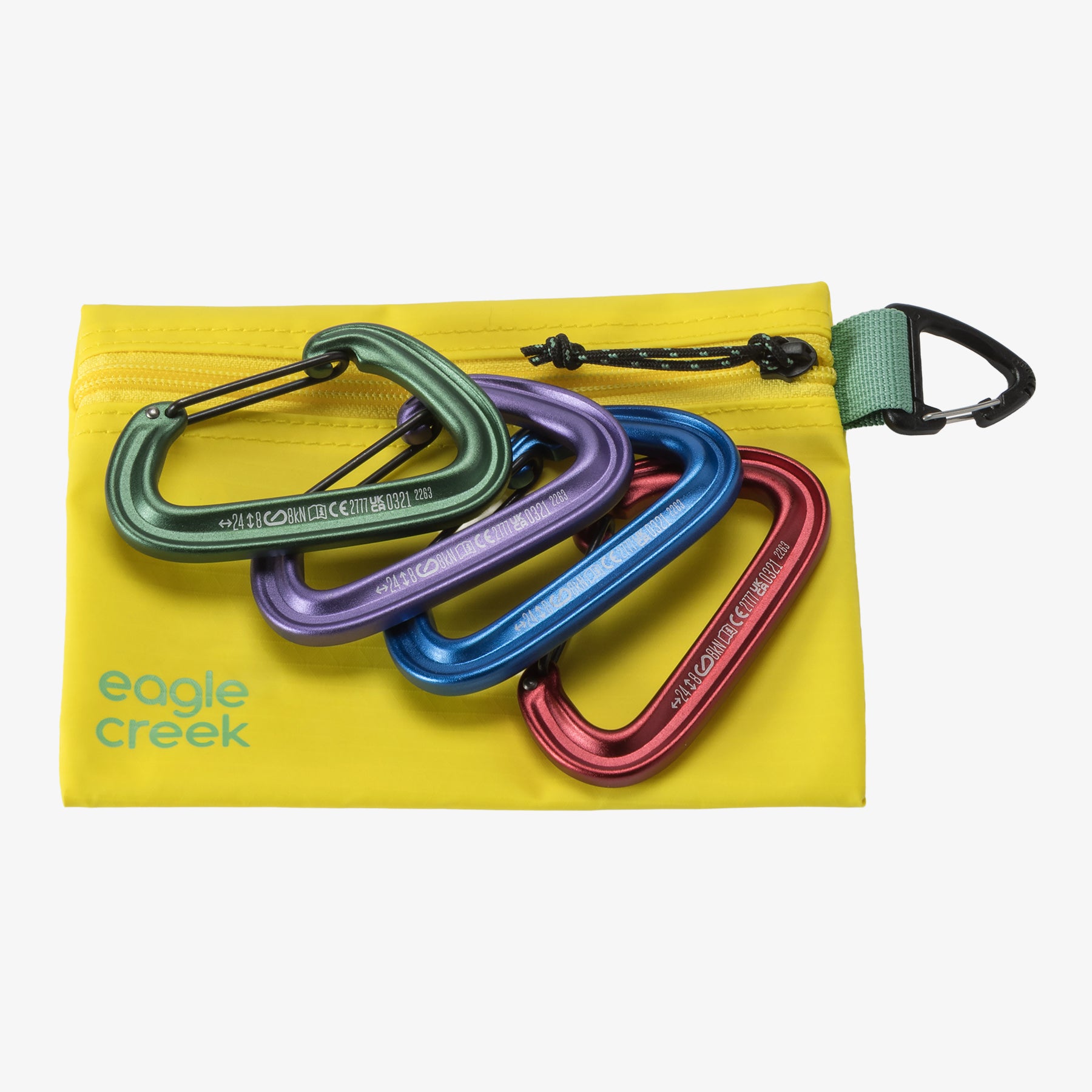 Pack-It® Gear Pouch XS - Image 13