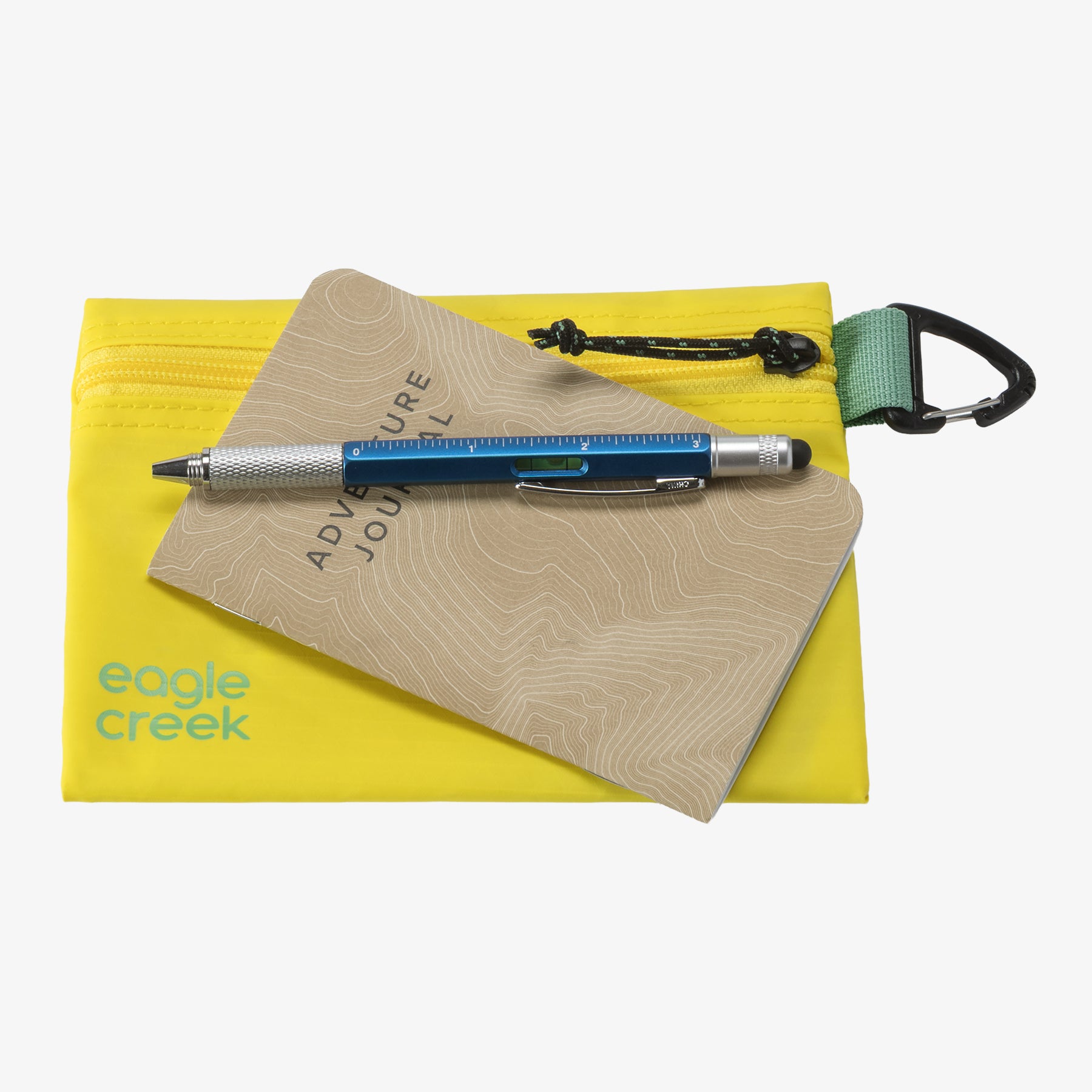 Pack-It® Gear Pouch XS - Image 14
