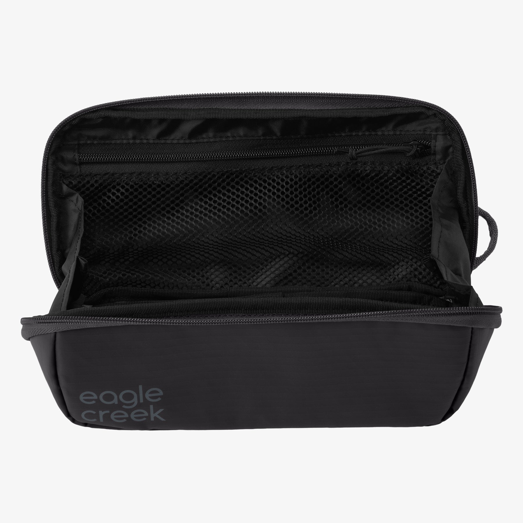 Pack-It® Gear Dopp Kit - Image 3
