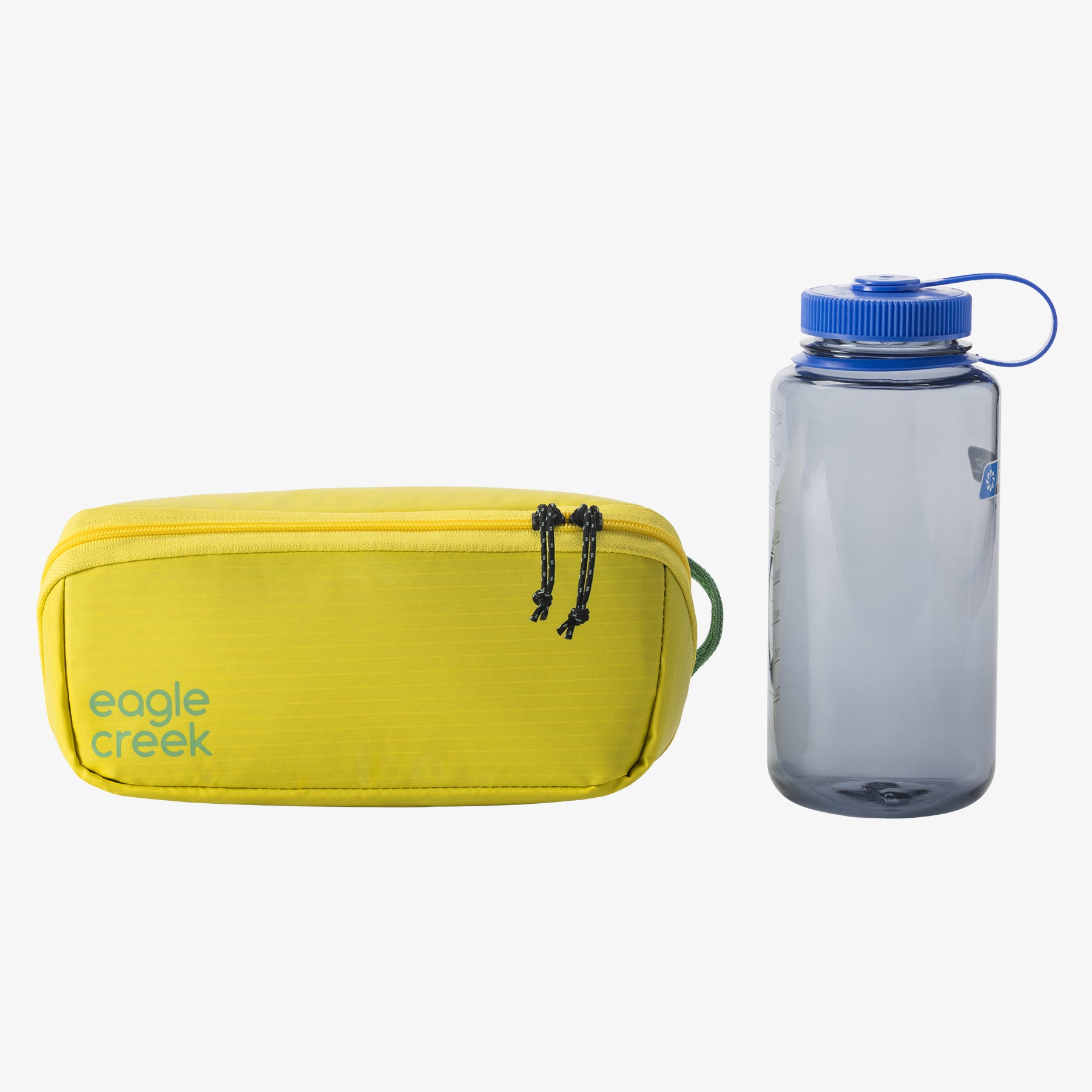 Pack-It® Gear Dopp Kit - Image 12