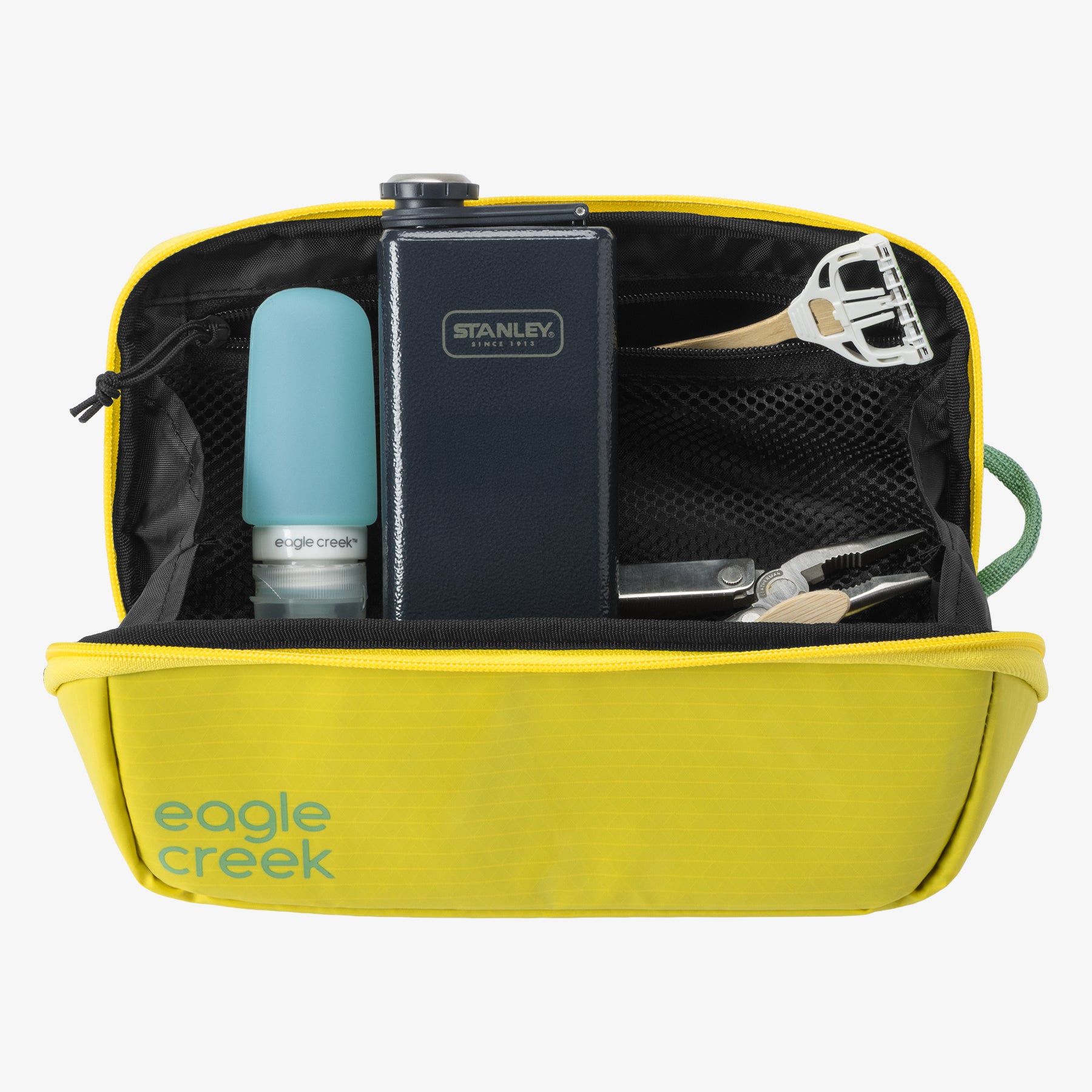 Pack-It® Gear Dopp Kit - Image 14