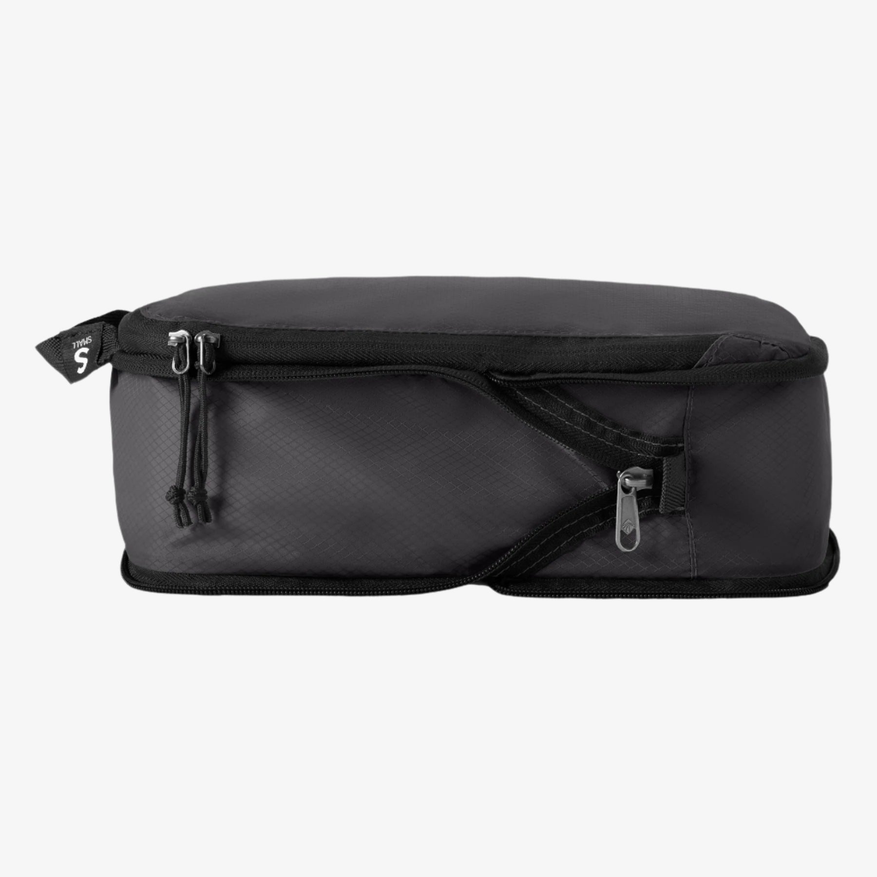 Pack-It® Essentials Packing Cube Set - Image 6