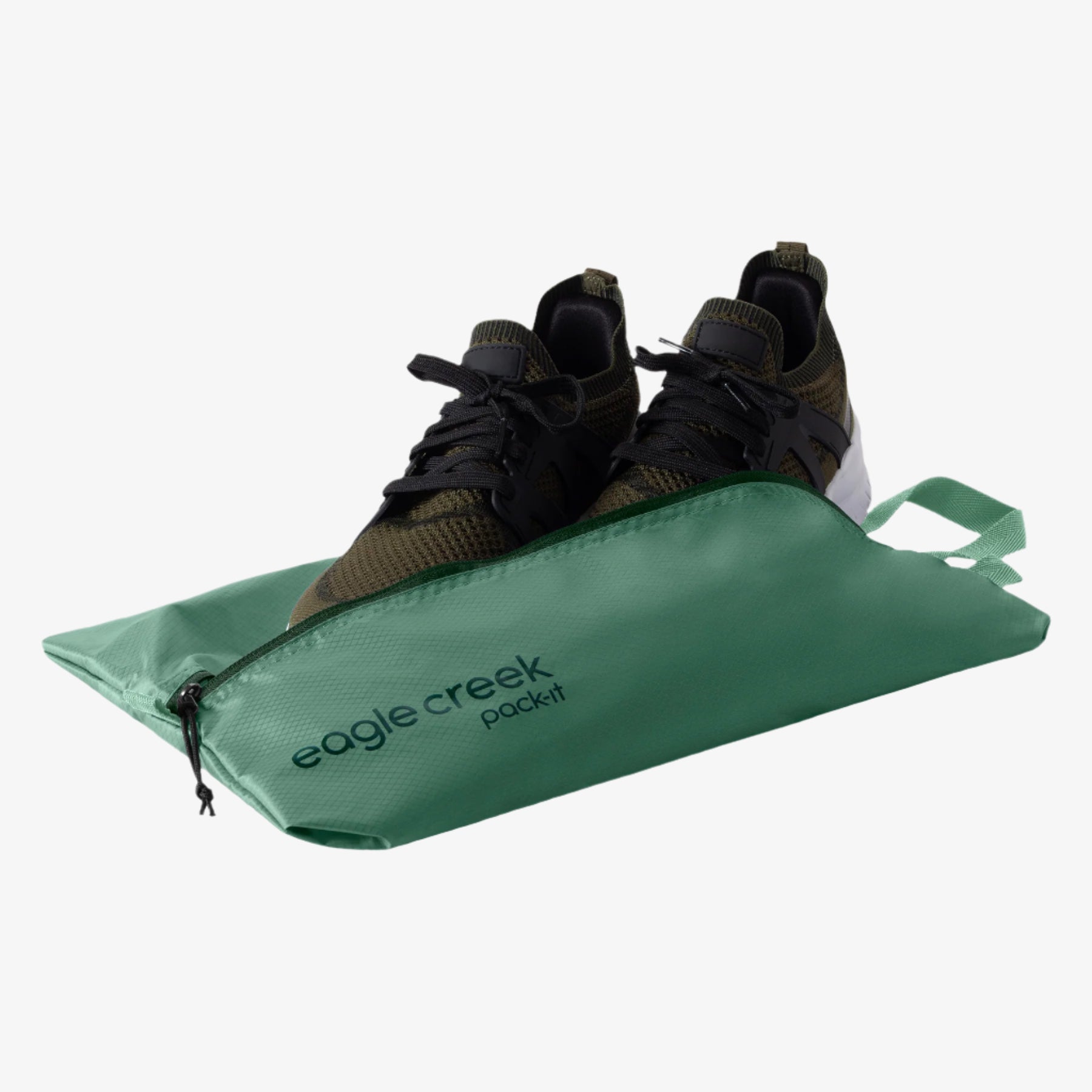 Pack-It® Essentials Packing Cube Set - Image 3