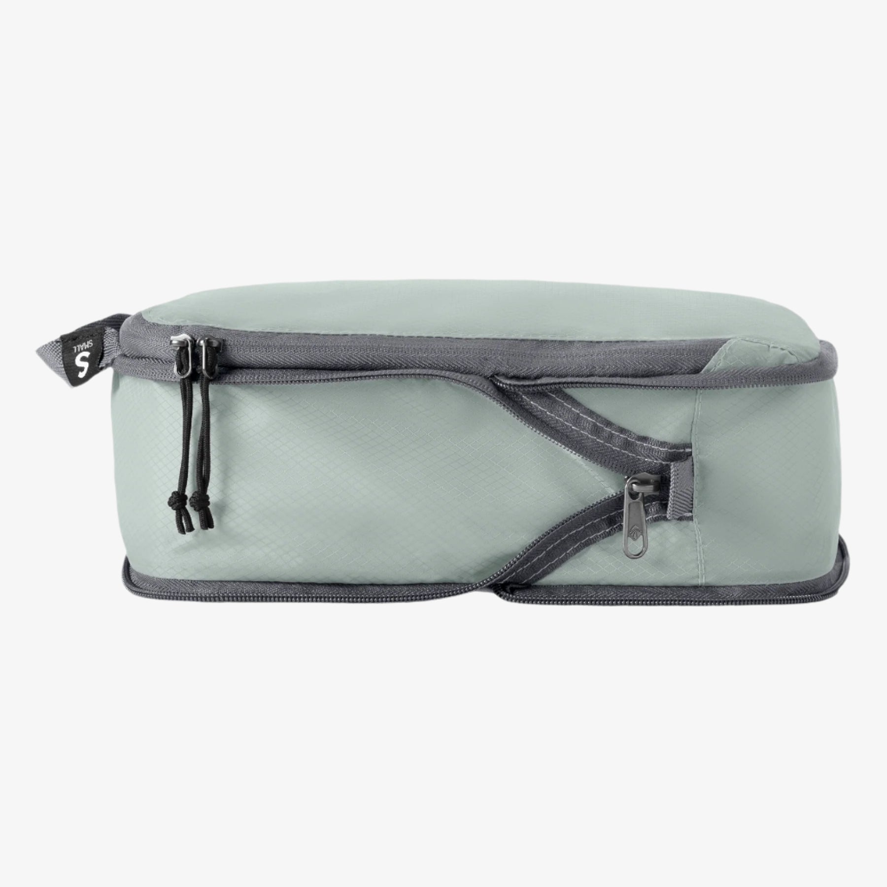 Pack-It® Essentials Packing Cube Set - Image 13
