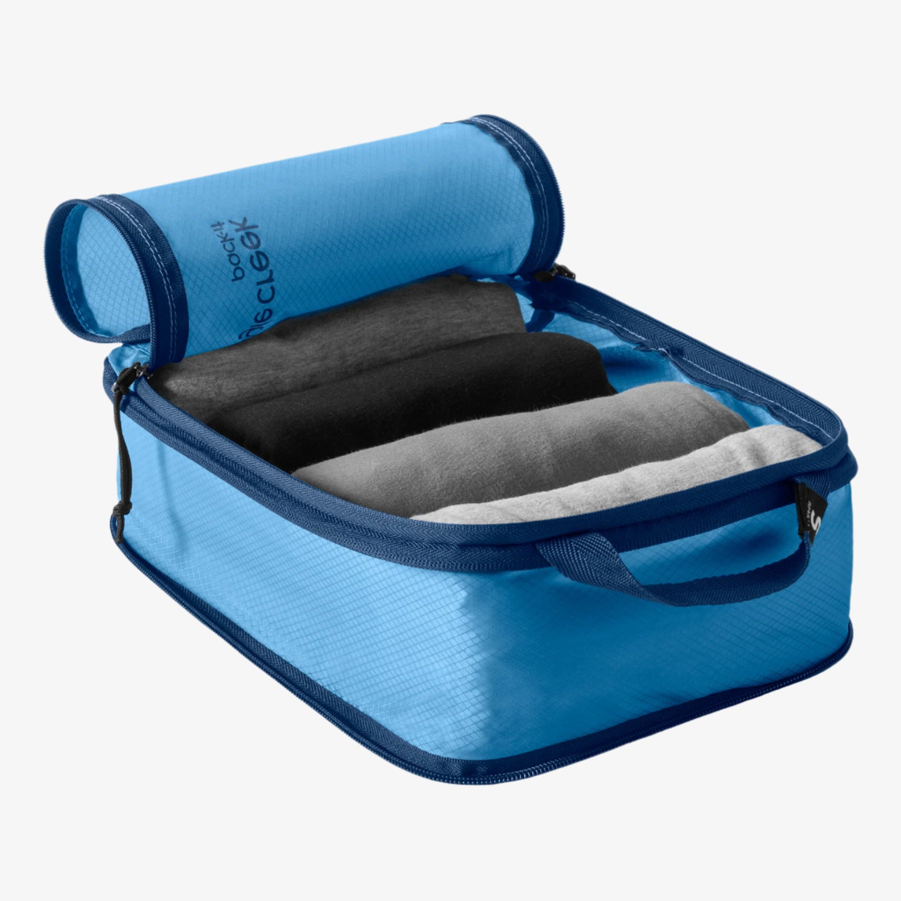 Pack-It® Essentials Packing Cube Set - Image 23