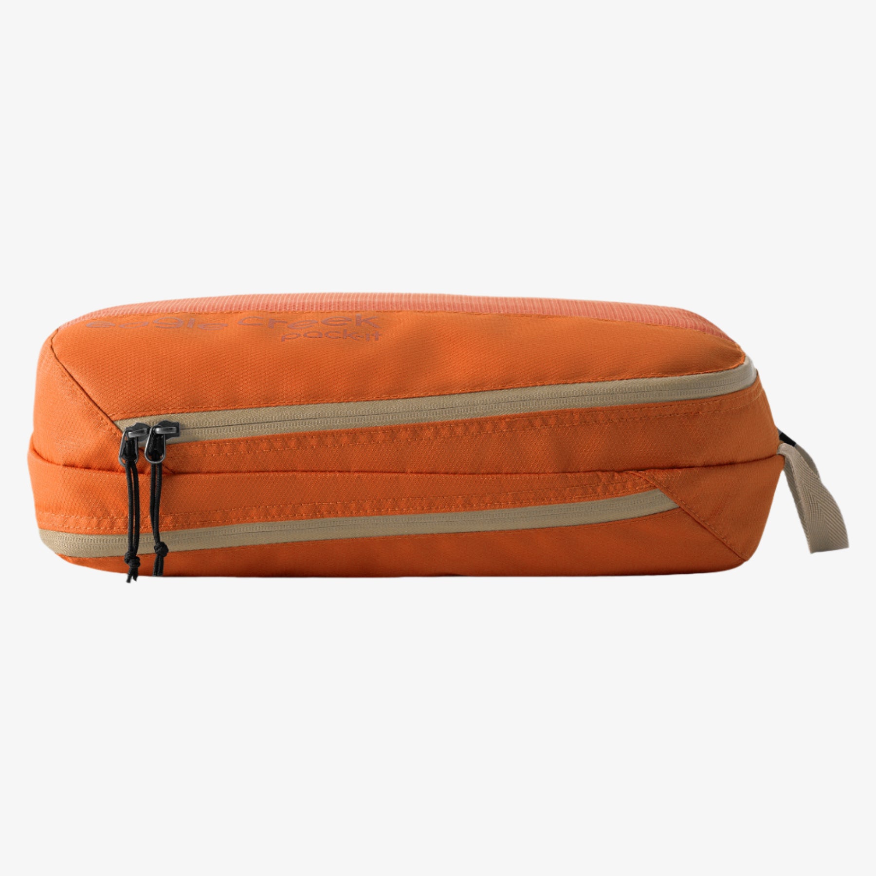 Pack-It® Essentials Packing Cube Set - Image 28