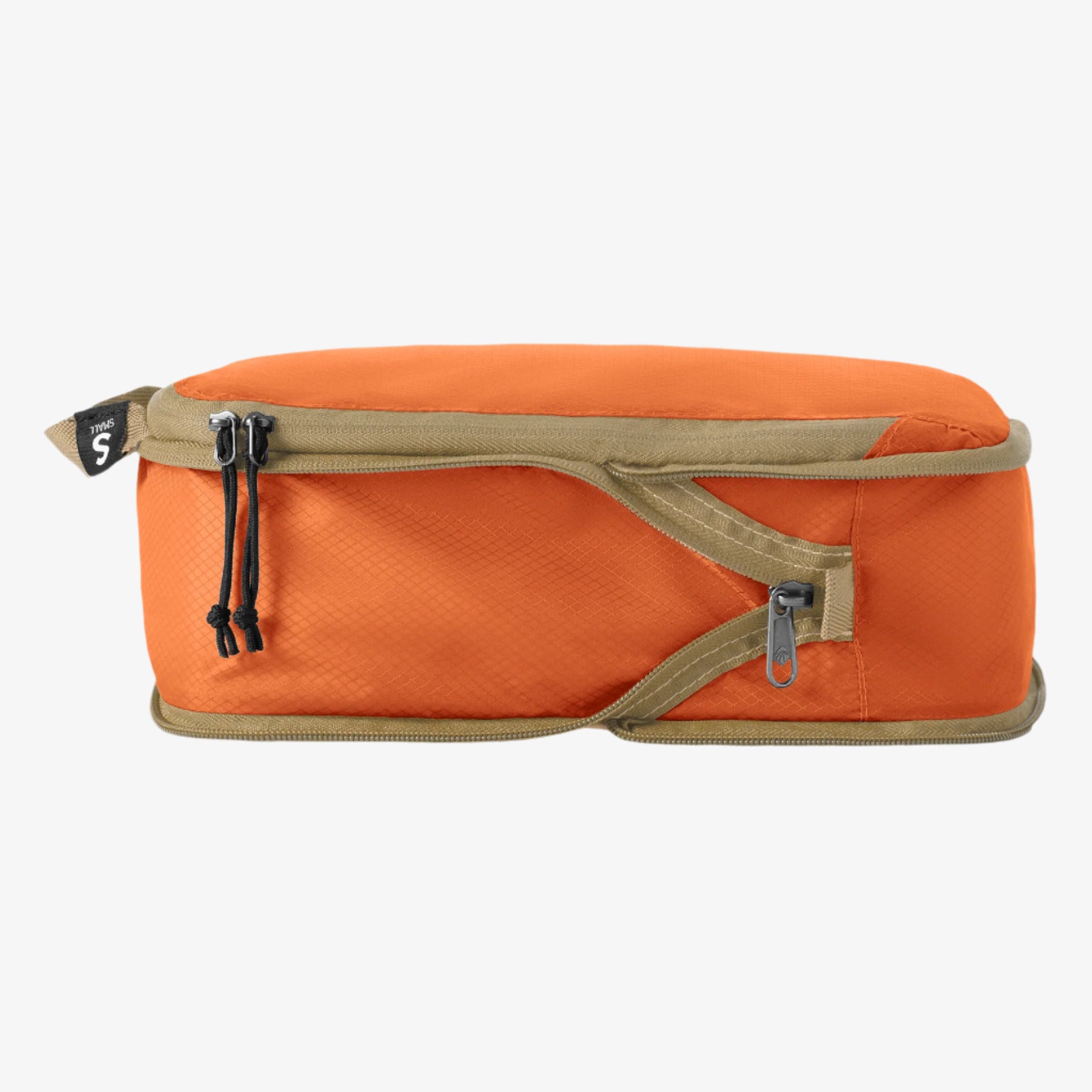 Pack-It® Essentials Packing Cube Set - Image 27