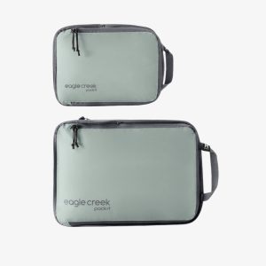 Pack-It® Isolate Compression Cube Set