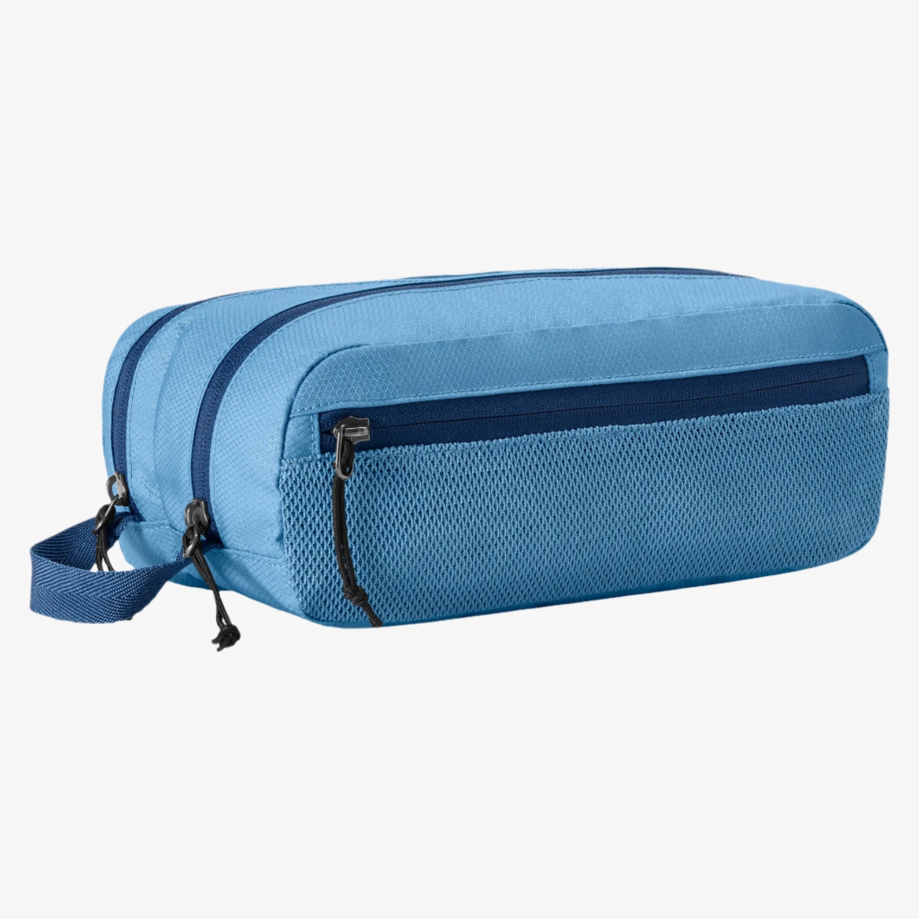 Pack-It® Overnight Packing Cube Set - Image 5