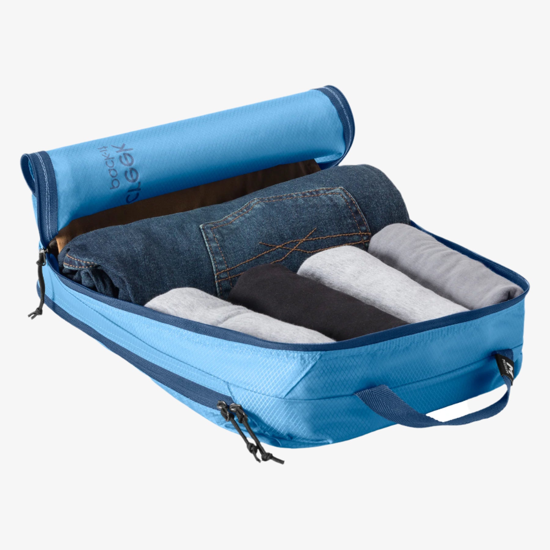 Pack-It® Overnight Packing Cube Set - Image 24
