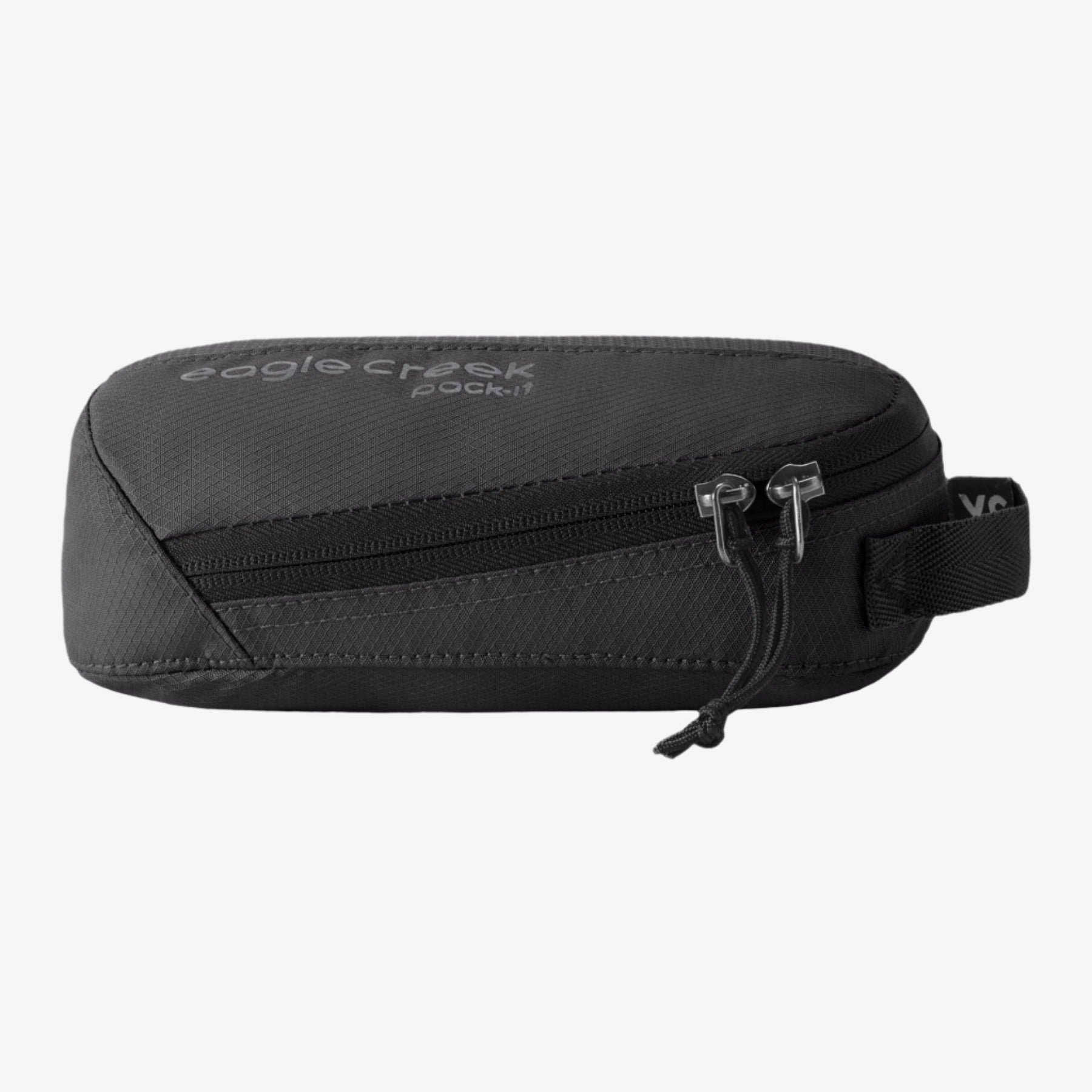 Pack-It® Reveal Packing Cube Set - Image 9