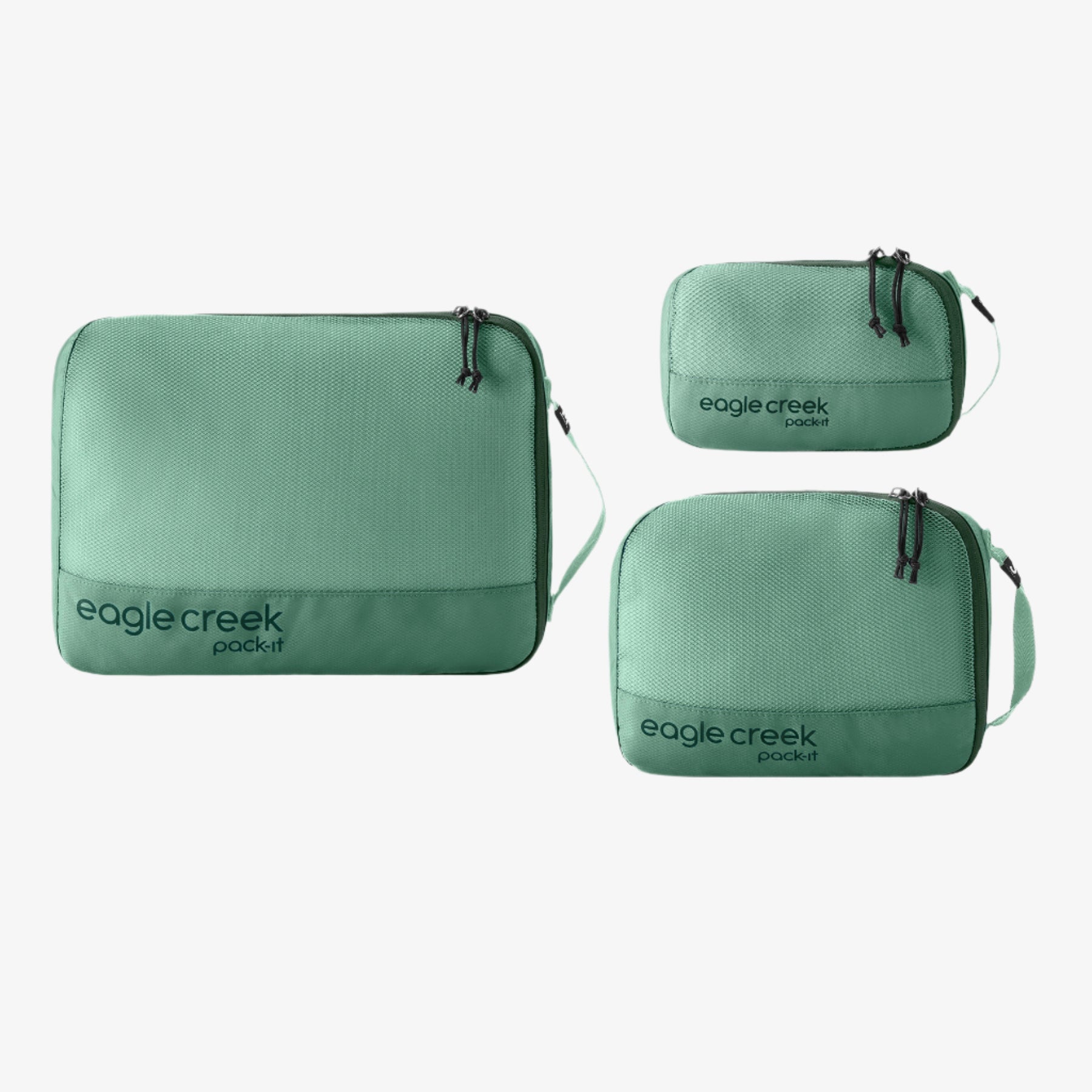 Pack-It® Reveal Packing Cube Set - Image 29
