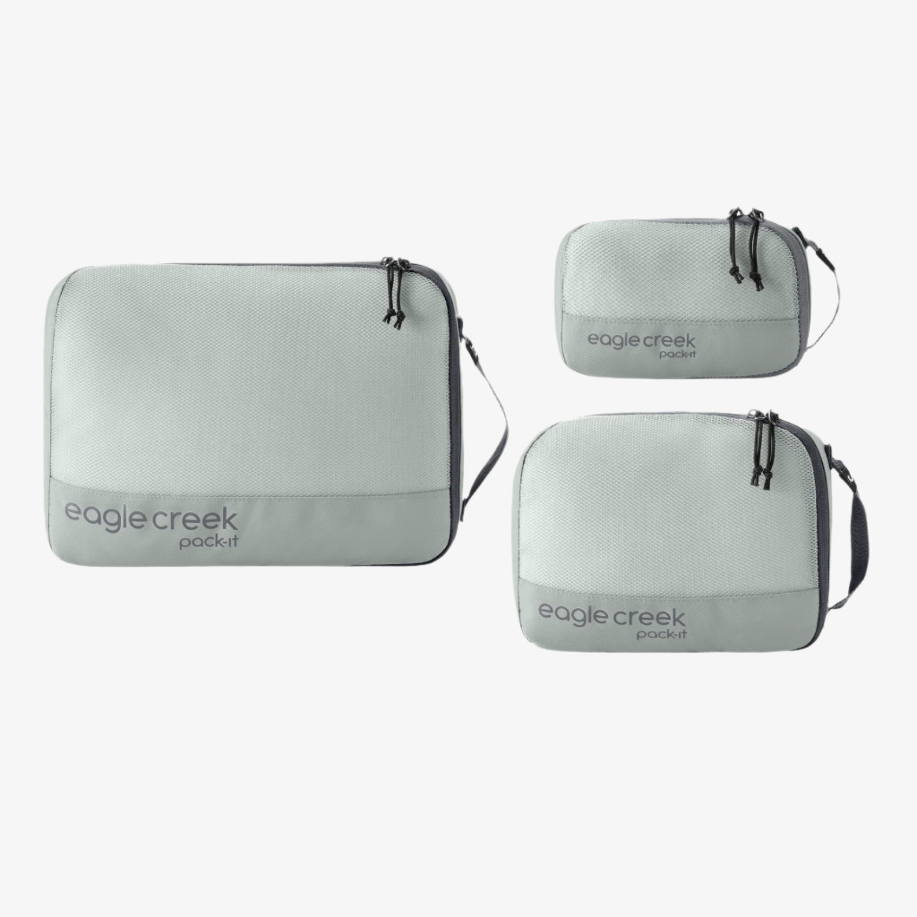 Pack-It® Reveal Packing Cube Set - Image 15