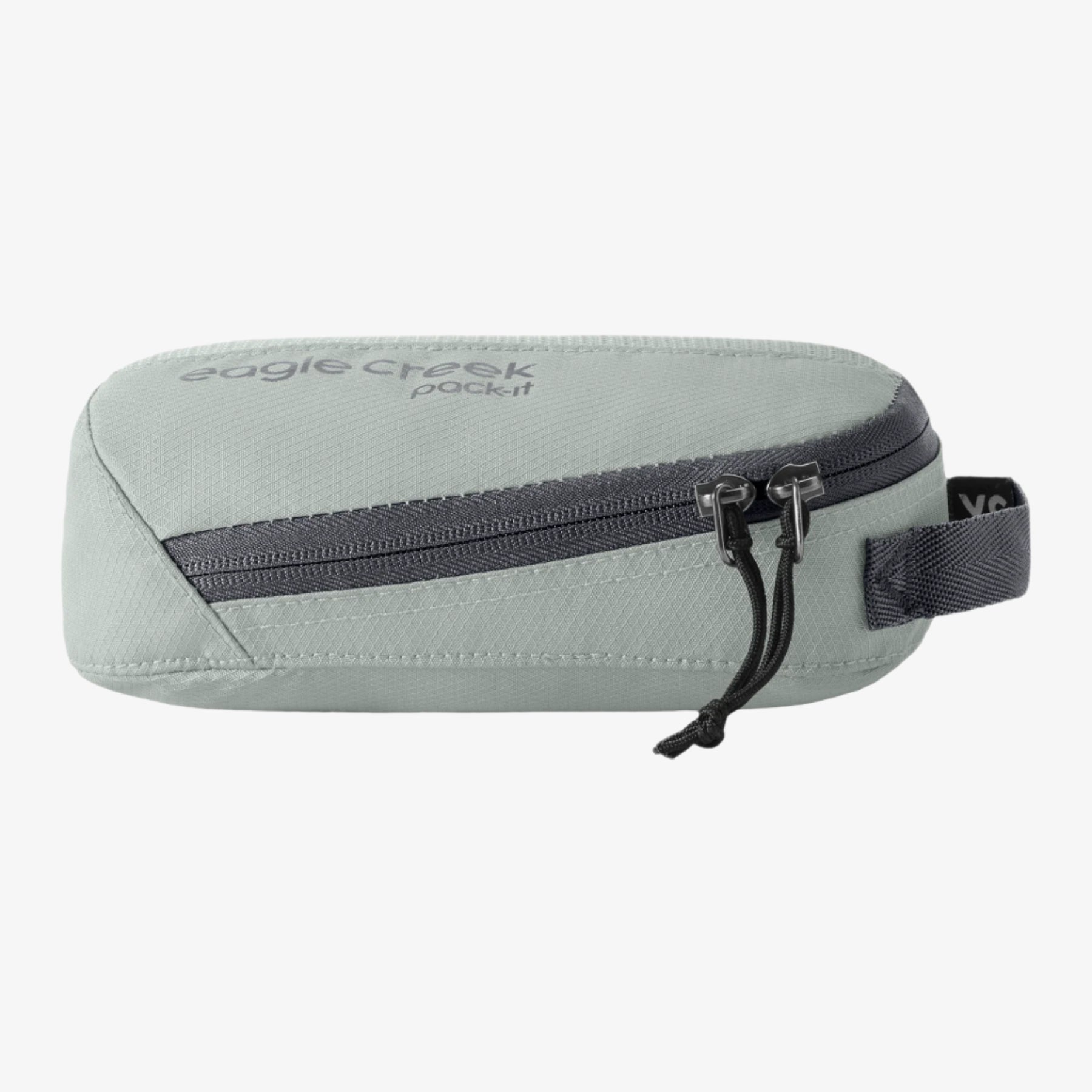Pack-It® Reveal Packing Cube Set - Image 16