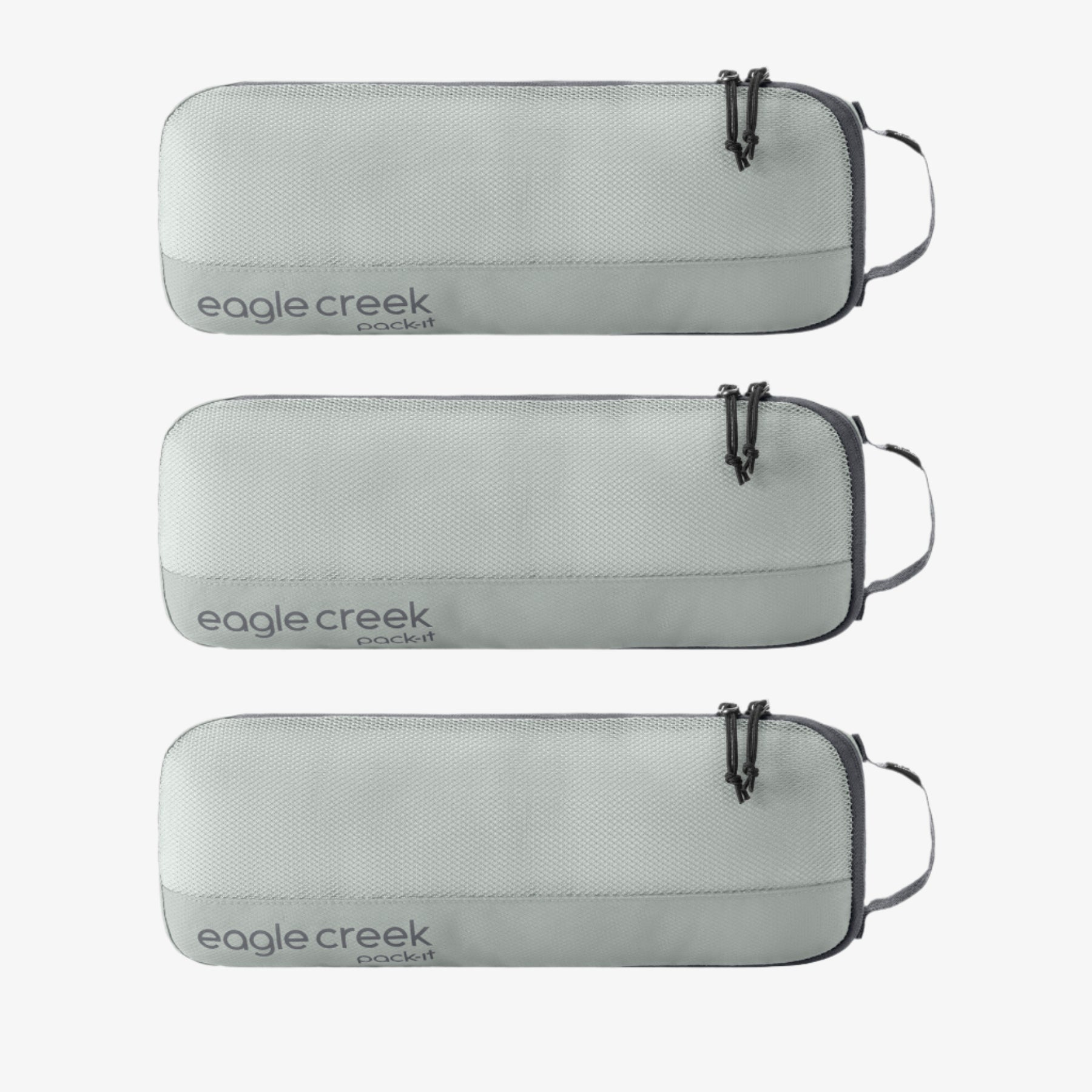 Pack-It® Reveal Slim Packing Cube Set - Image 19