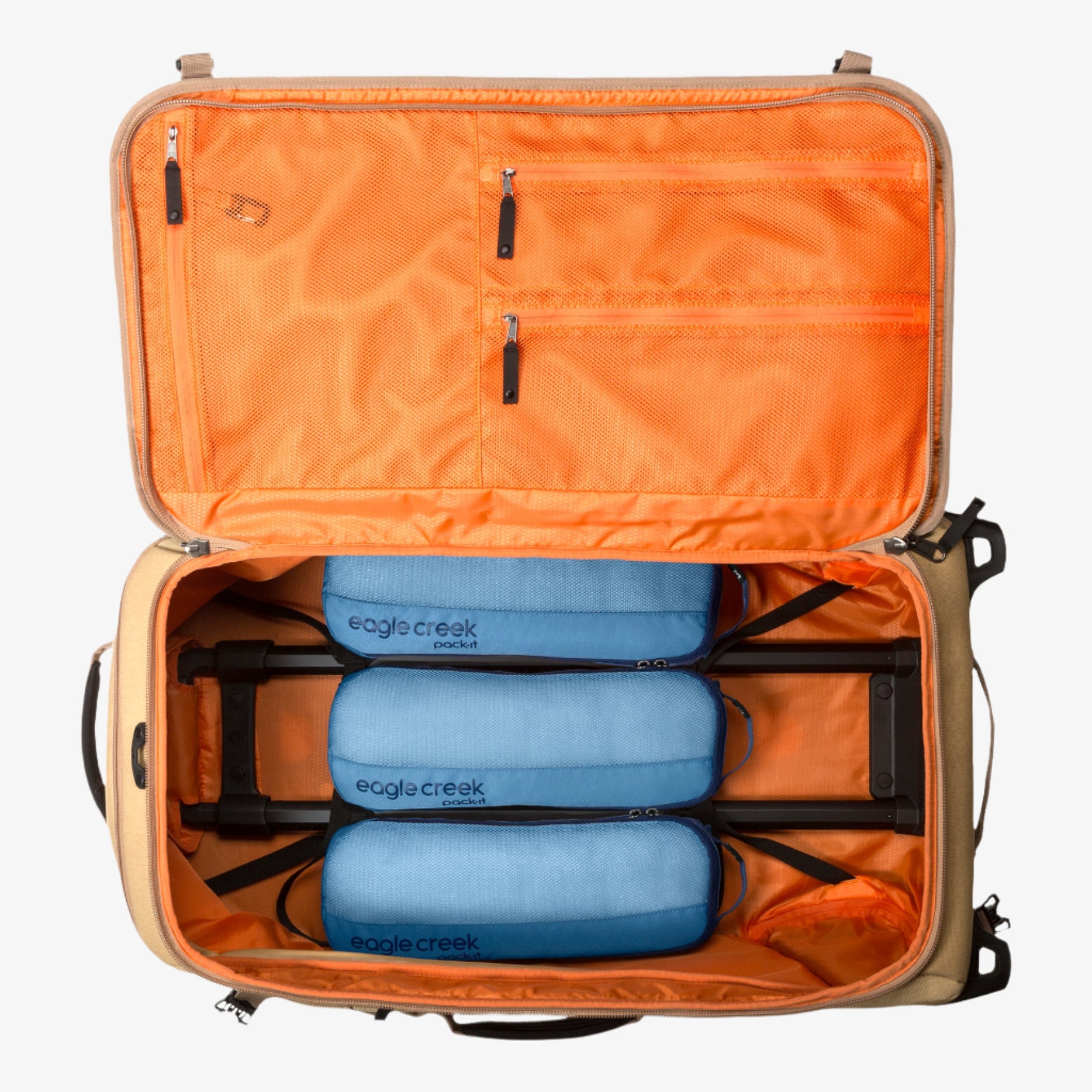 Pack-It® Reveal Slim Packing Cube Set - Image 24
