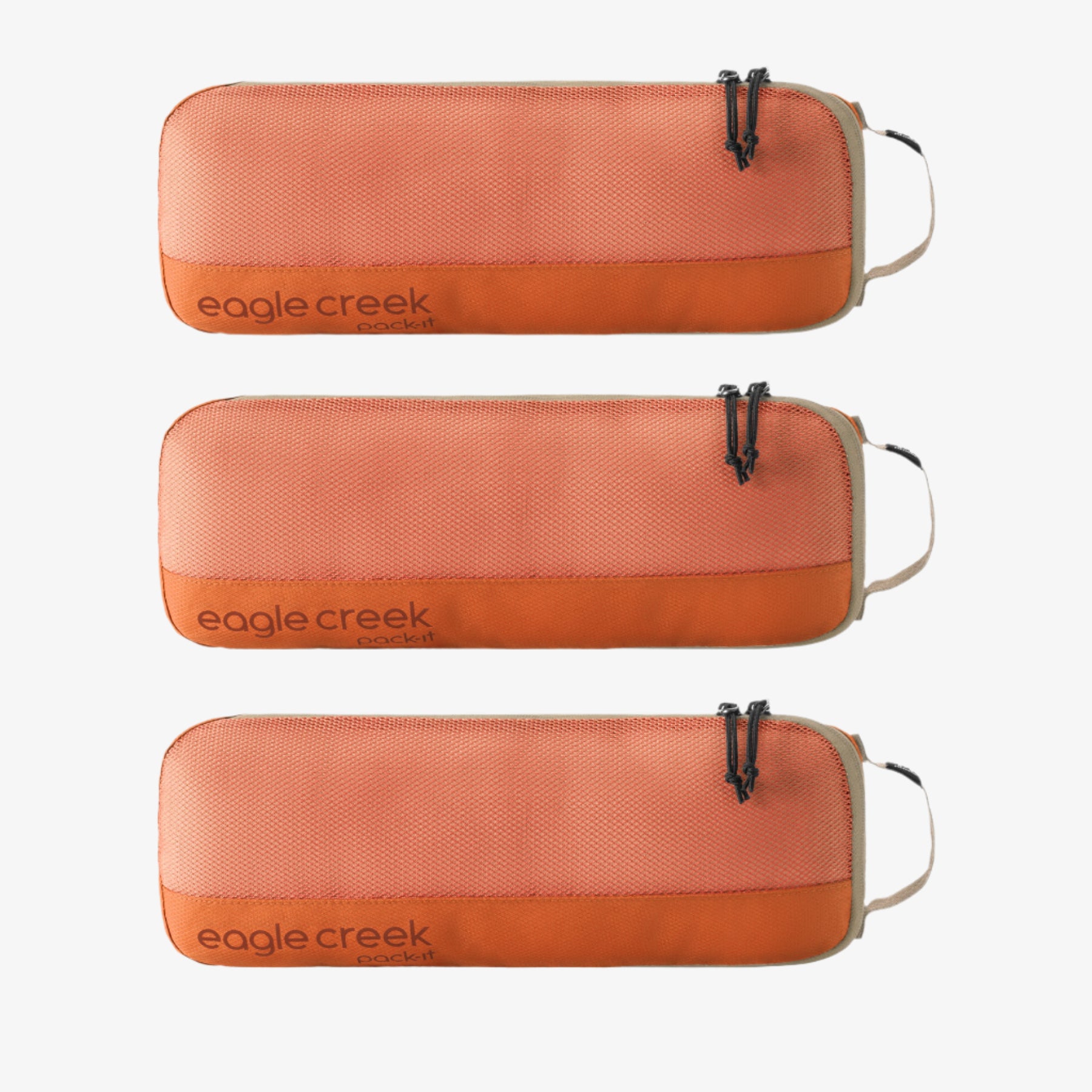 Pack-It® Reveal Slim Packing Cube Set - Image 7
