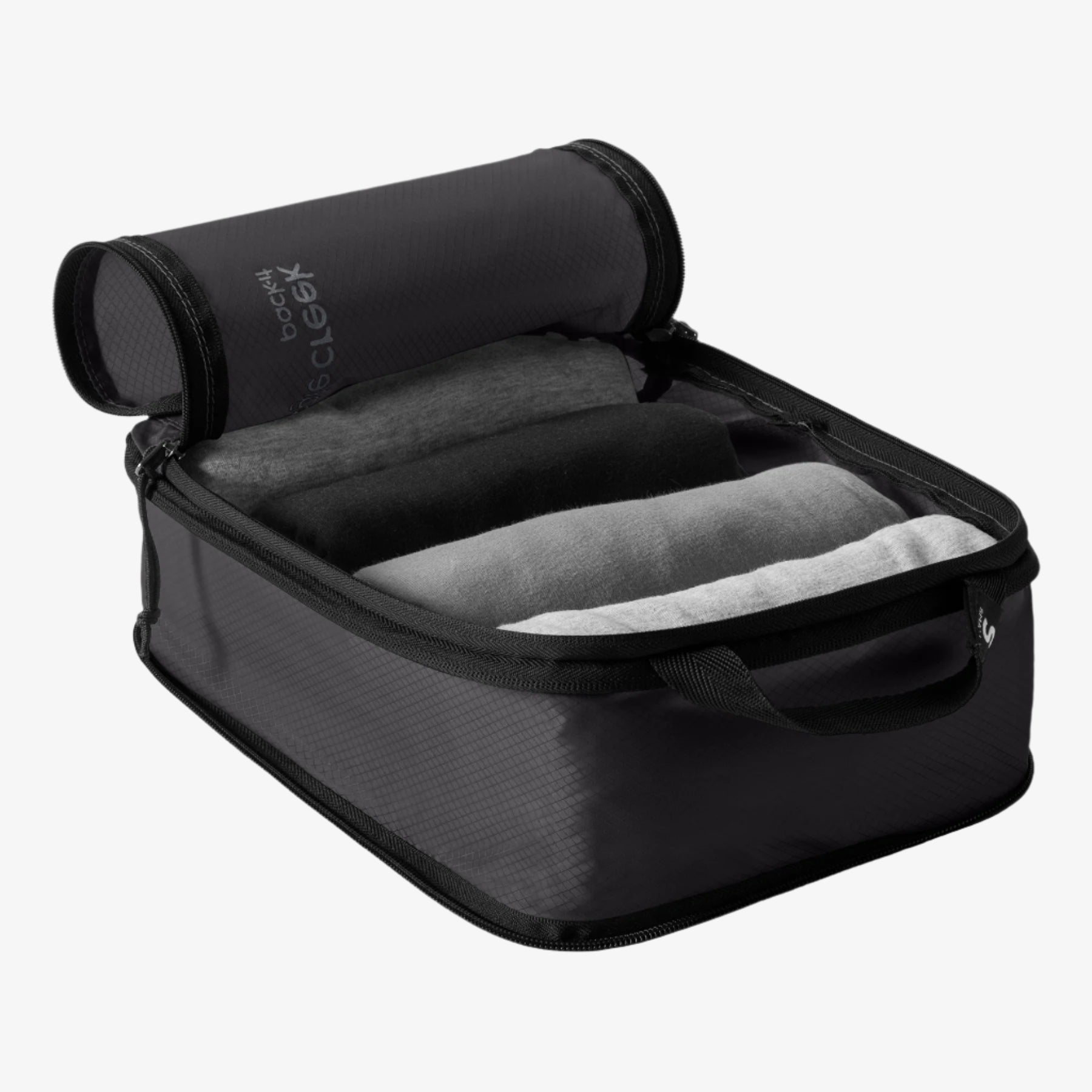 Pack-It® Isolate Carry-On Packing Cube Set - Image 12