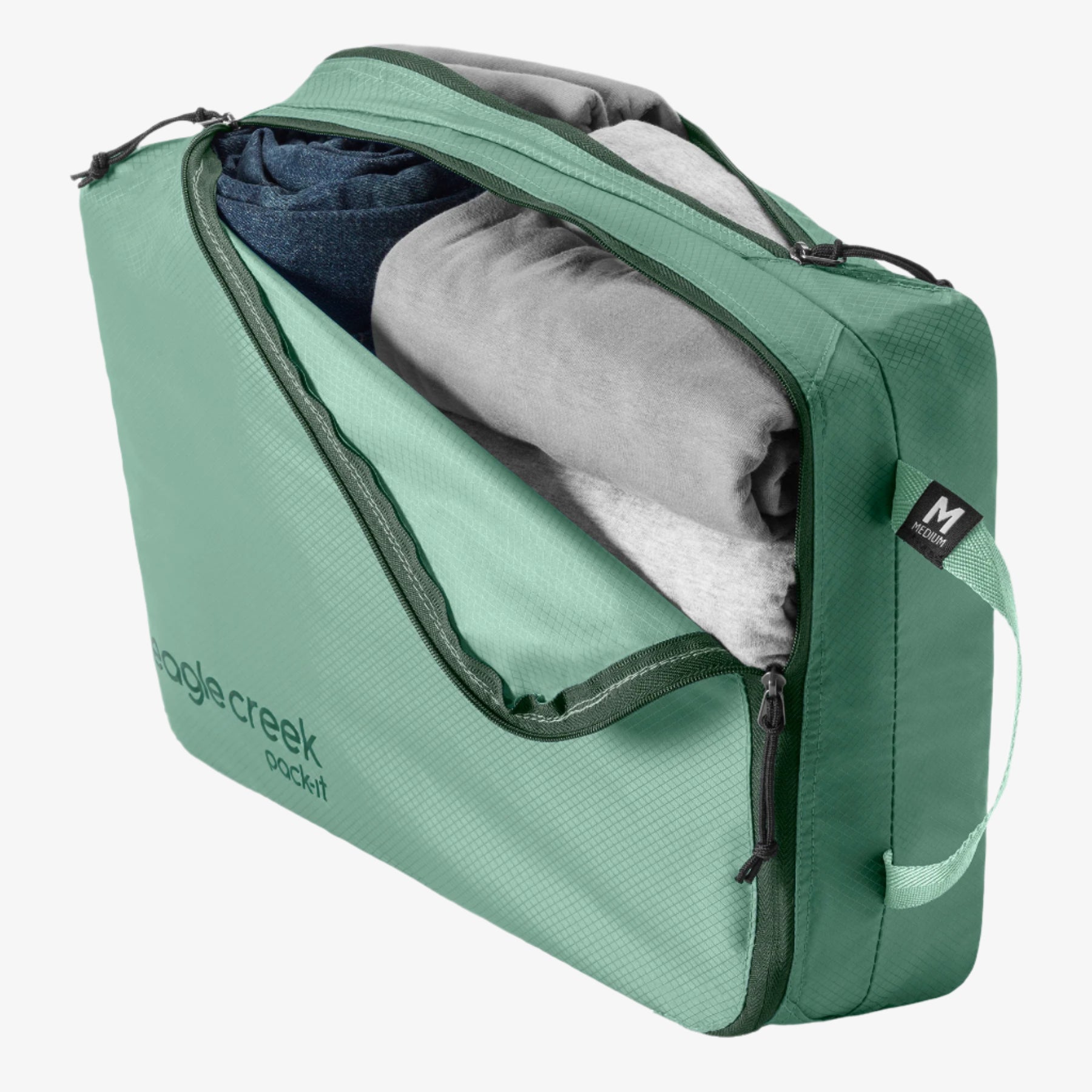 Pack-It® Isolate Carry-On Packing Cube Set - Image 5