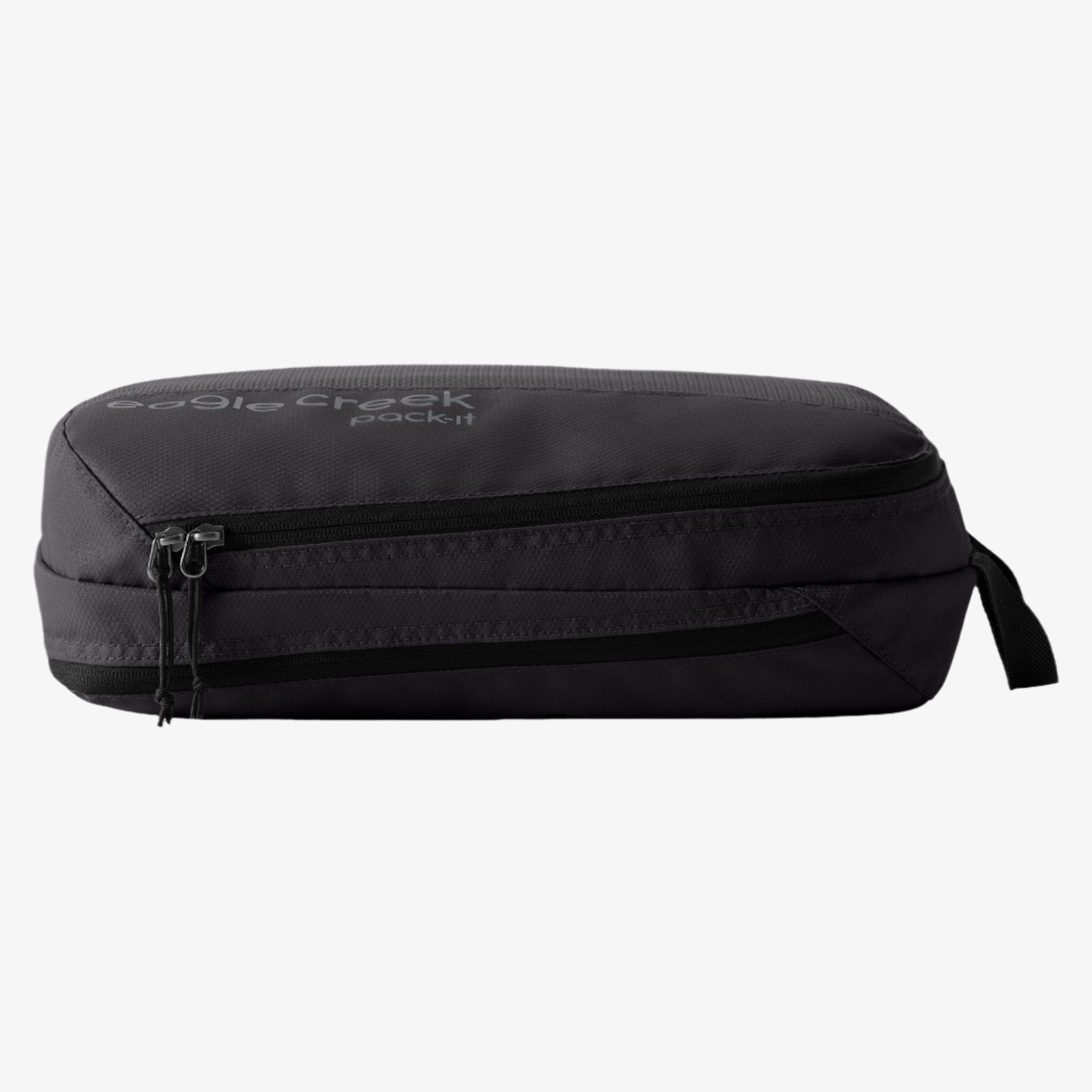Pack-It® Reveal Carry-On Packing Cube Set - Image 16
