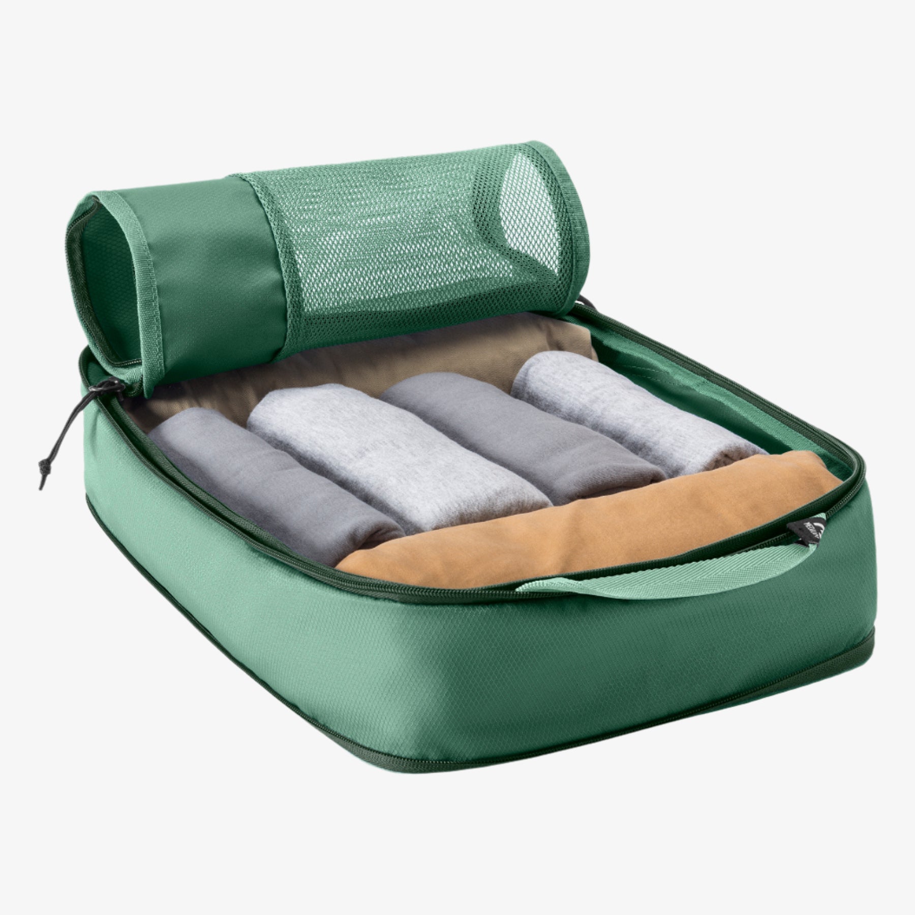 Pack-It® Reveal Carry-On Packing Cube Set - Image 4