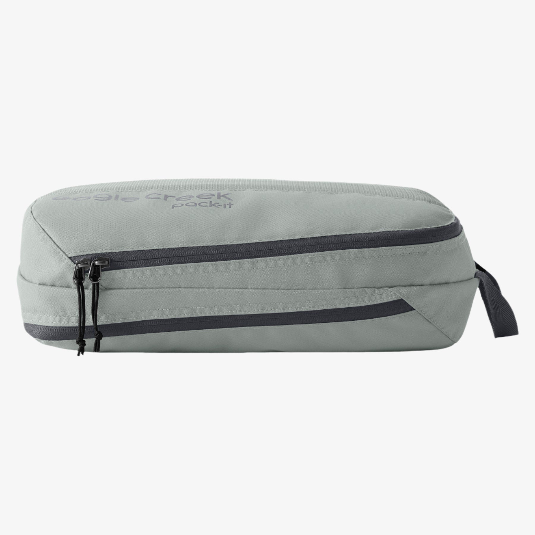 Pack-It® Reveal Carry-On Packing Cube Set - Image 25