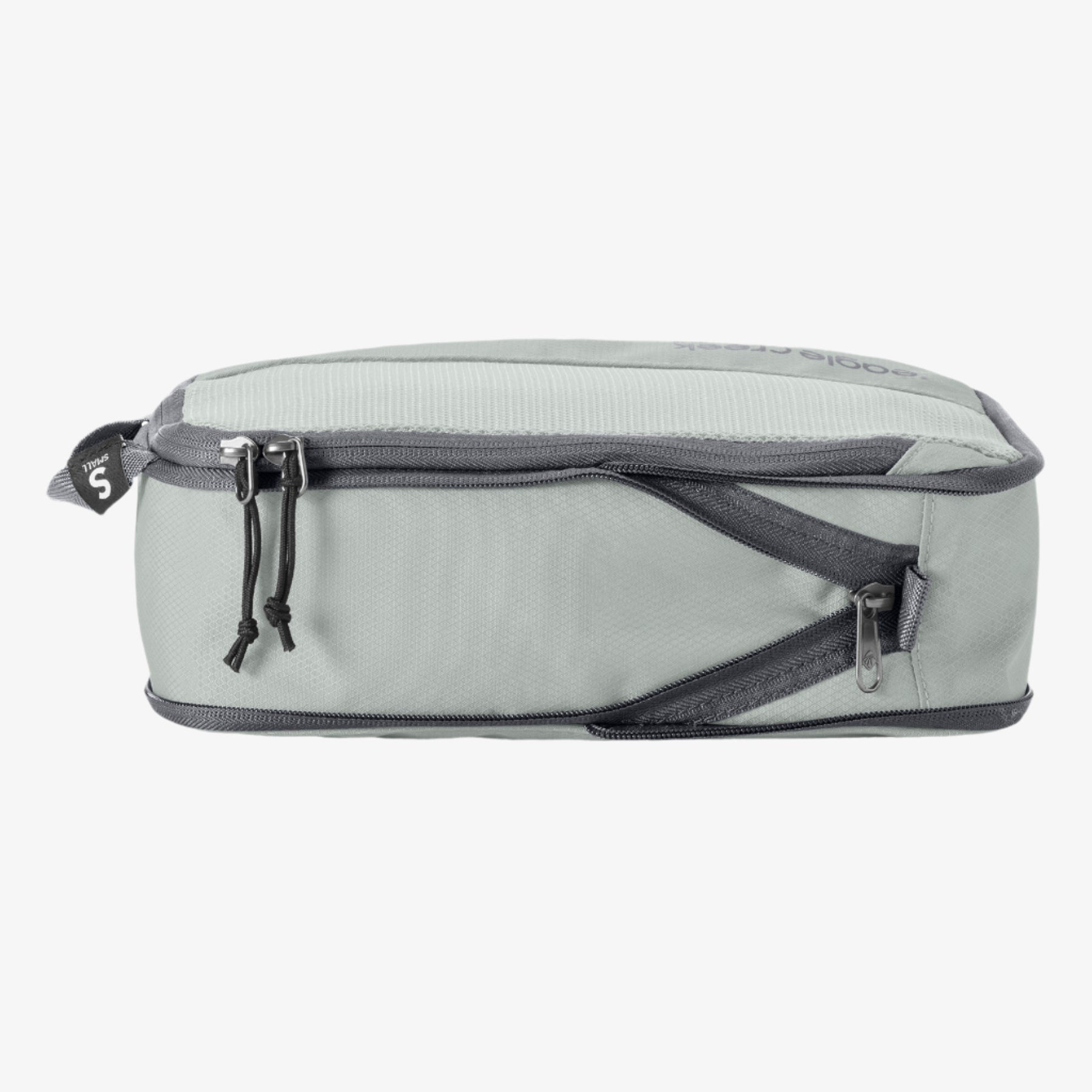 Pack-It® Reveal Carry-On Packing Cube Set - Image 27