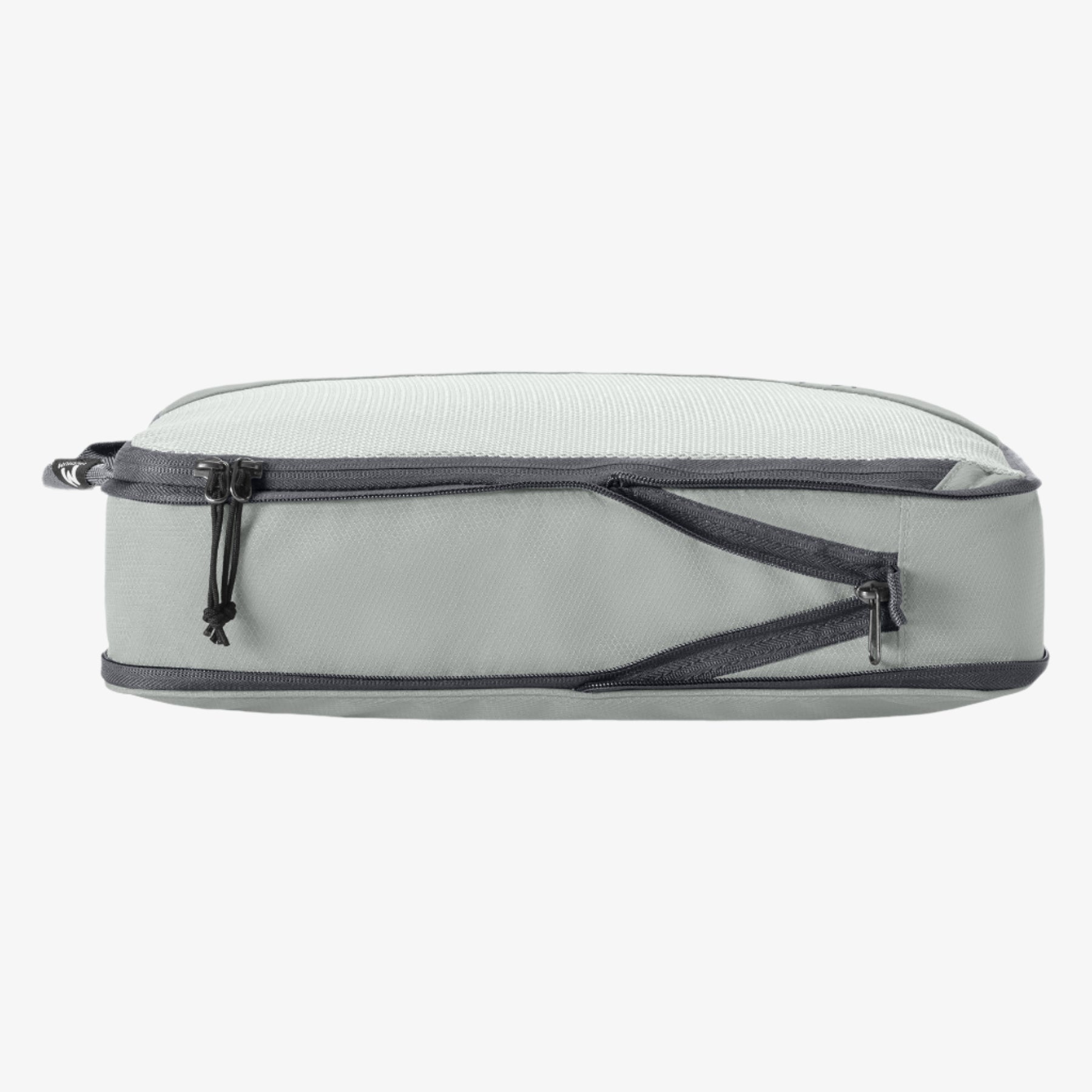 Pack-It® Reveal Carry-On Packing Cube Set - Image 28