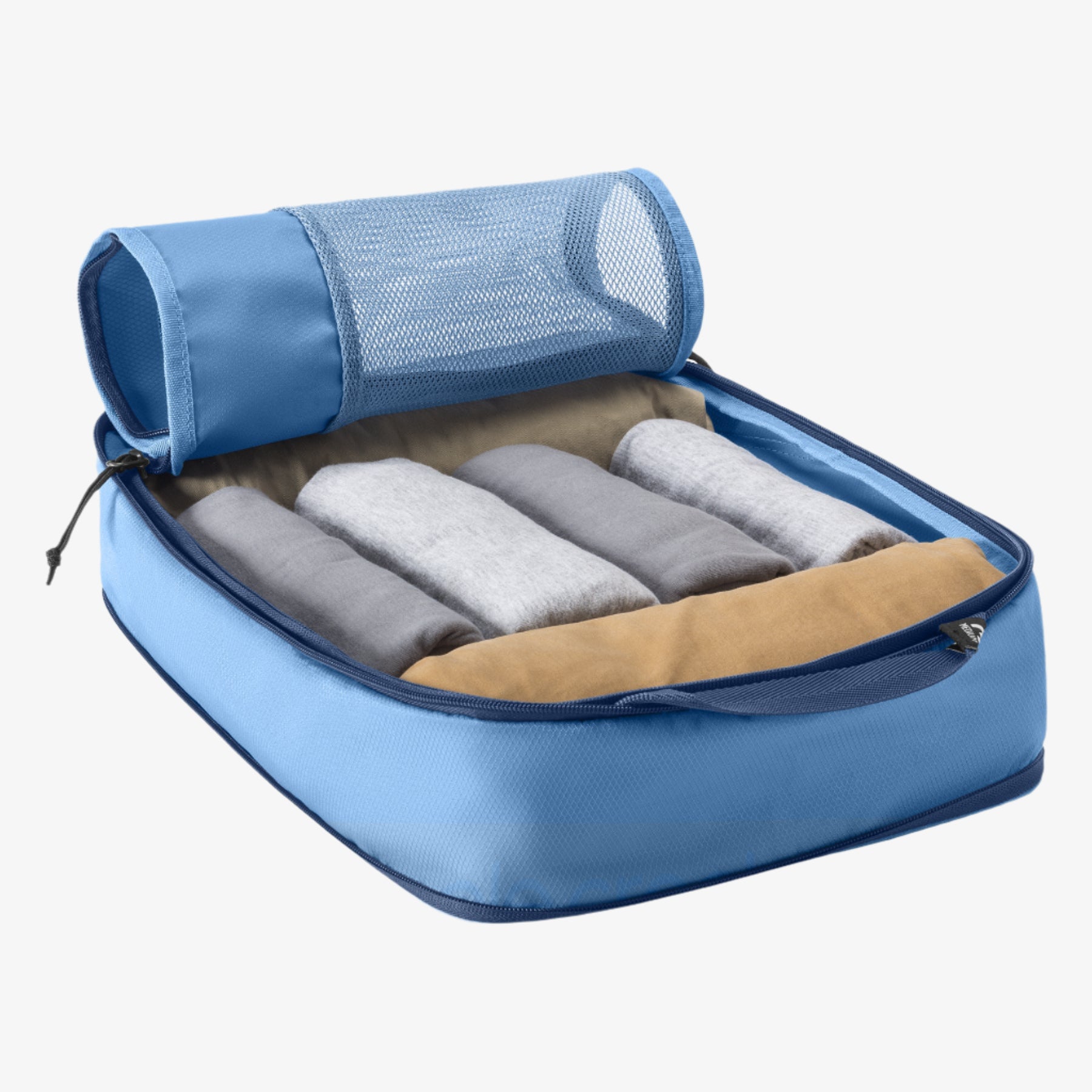 Pack-It® Reveal Carry-On Packing Cube Set - Image 14