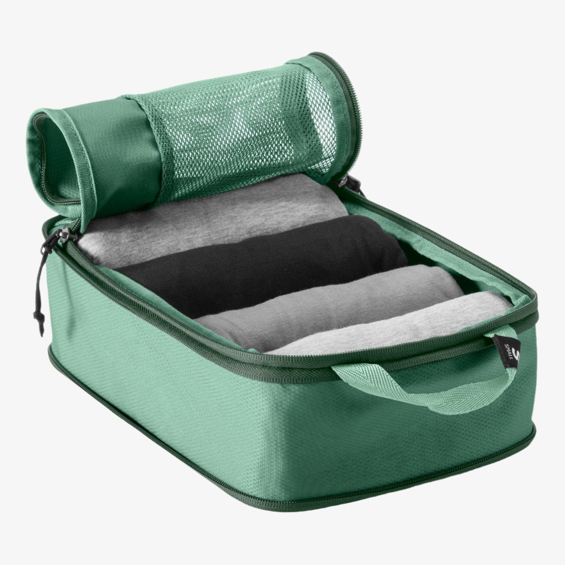 Pack-It® Reveal Compression Cube Set - Image 3