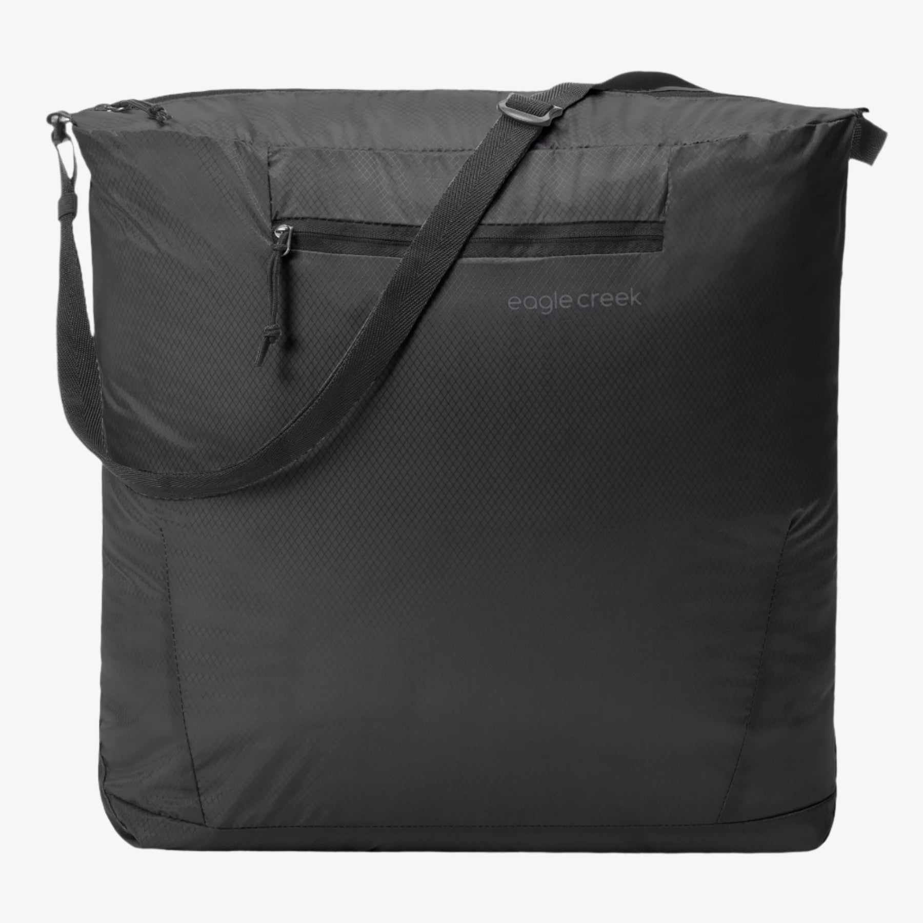 Packable Tote Bag - Image 7