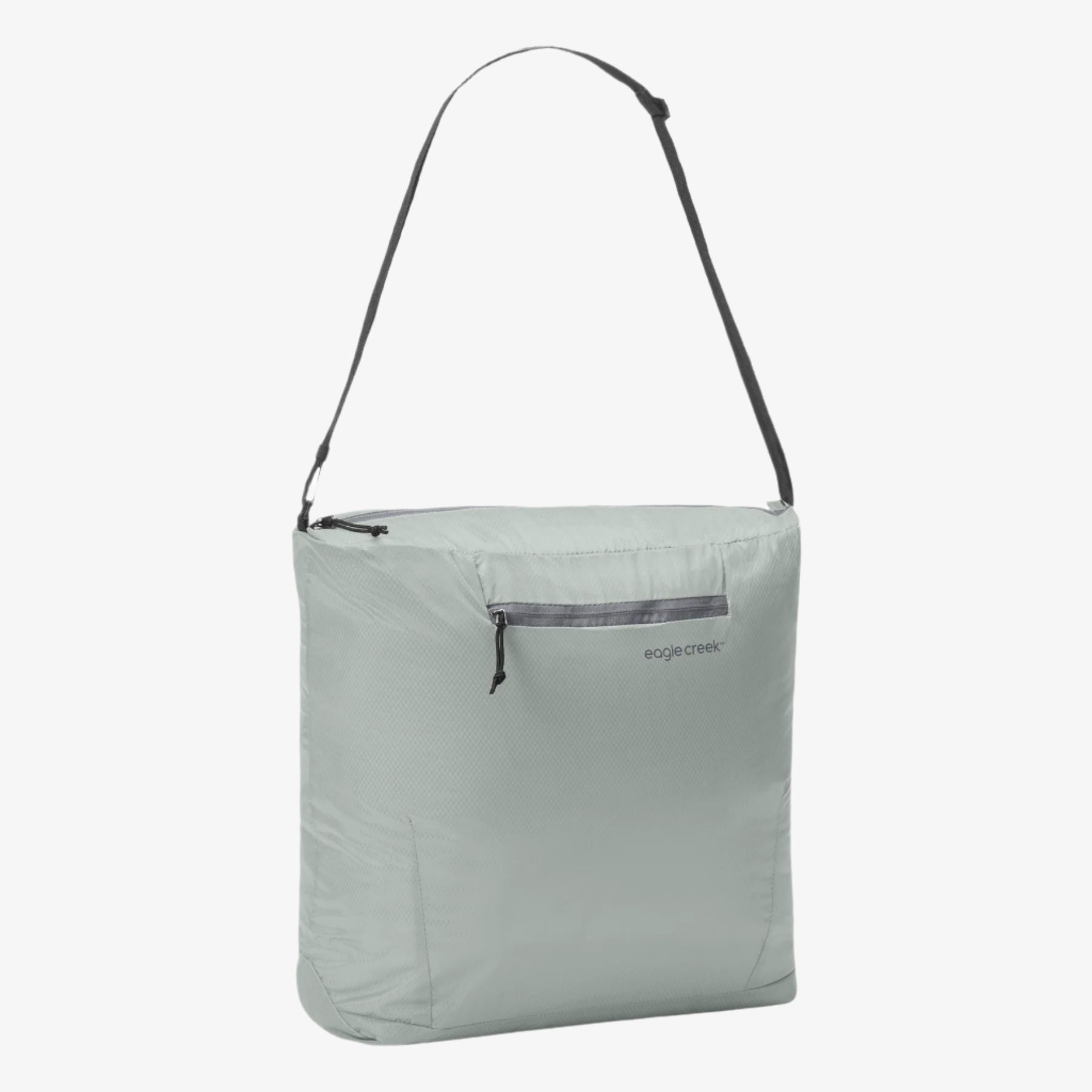 Packable Tote Bag - Image 9