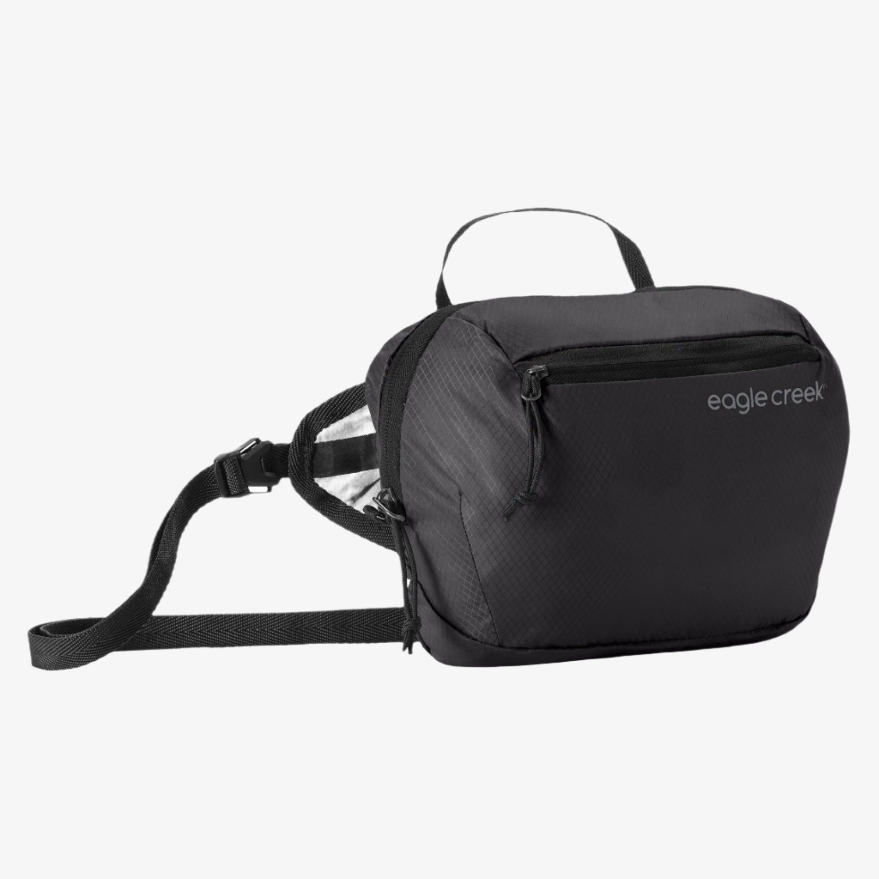 Packable Hip Pack - Image 6