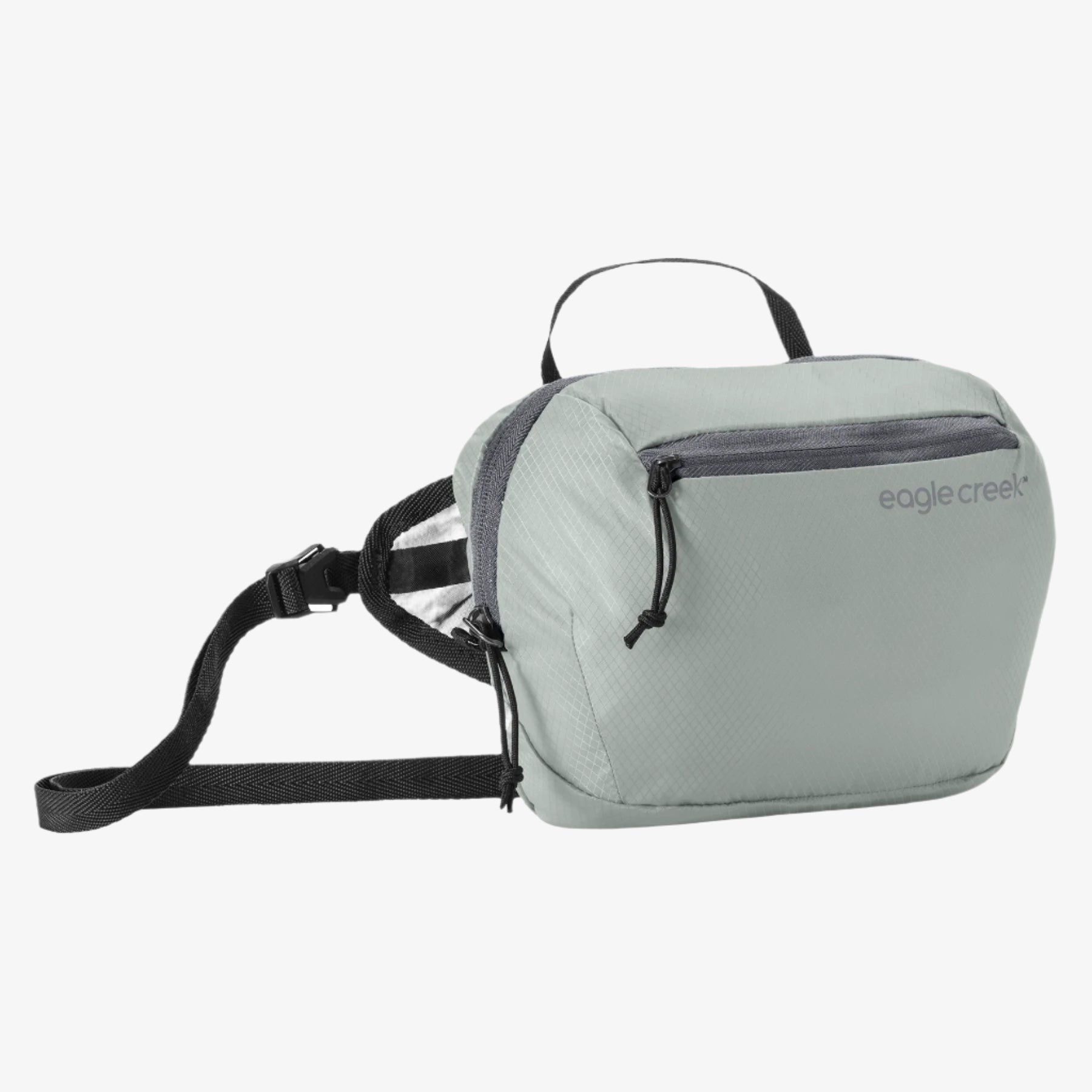 Packable Hip Pack - Image 11