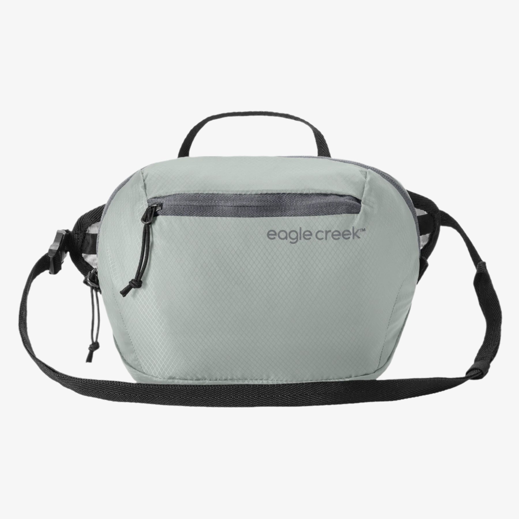 Packable Hip Pack - Image 13