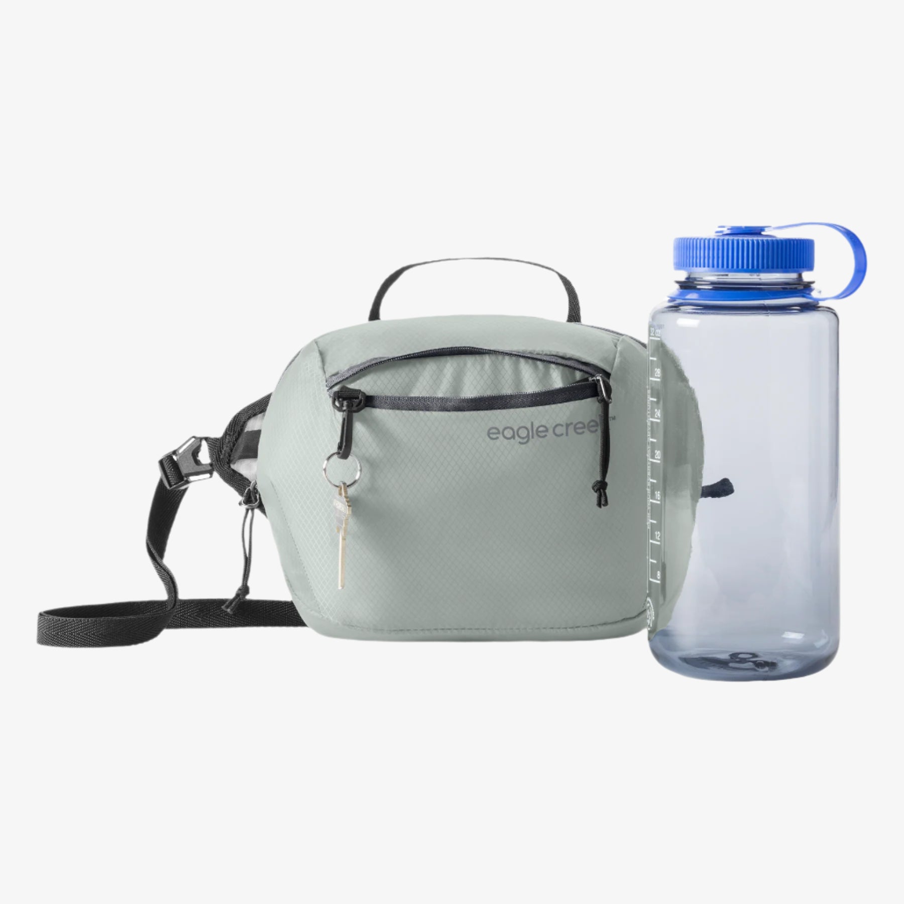 Packable Hip Pack - Image 14