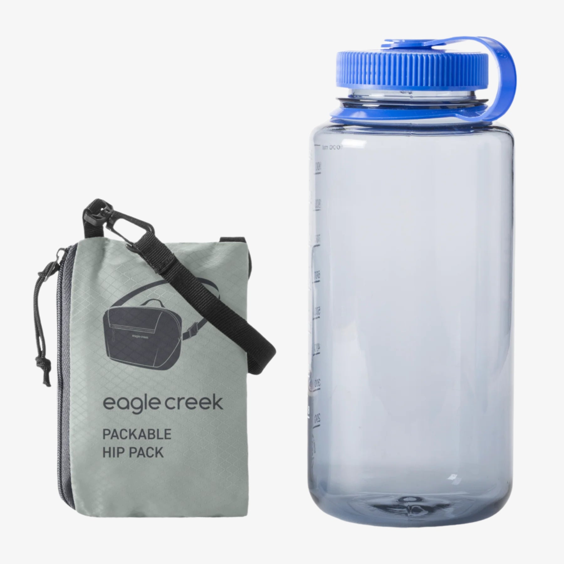 Packable Hip Pack - Image 12