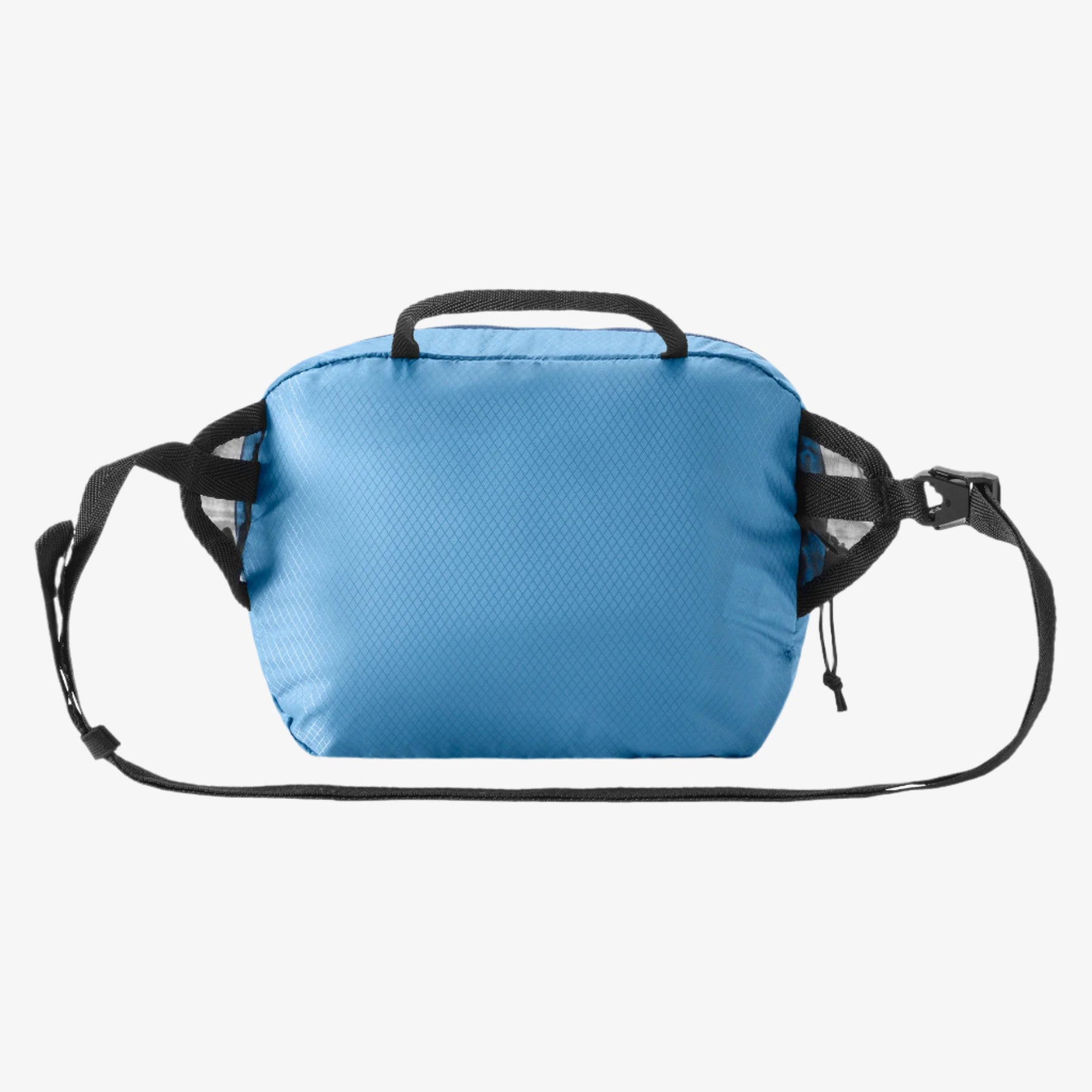 Packable Hip Pack - Image 8