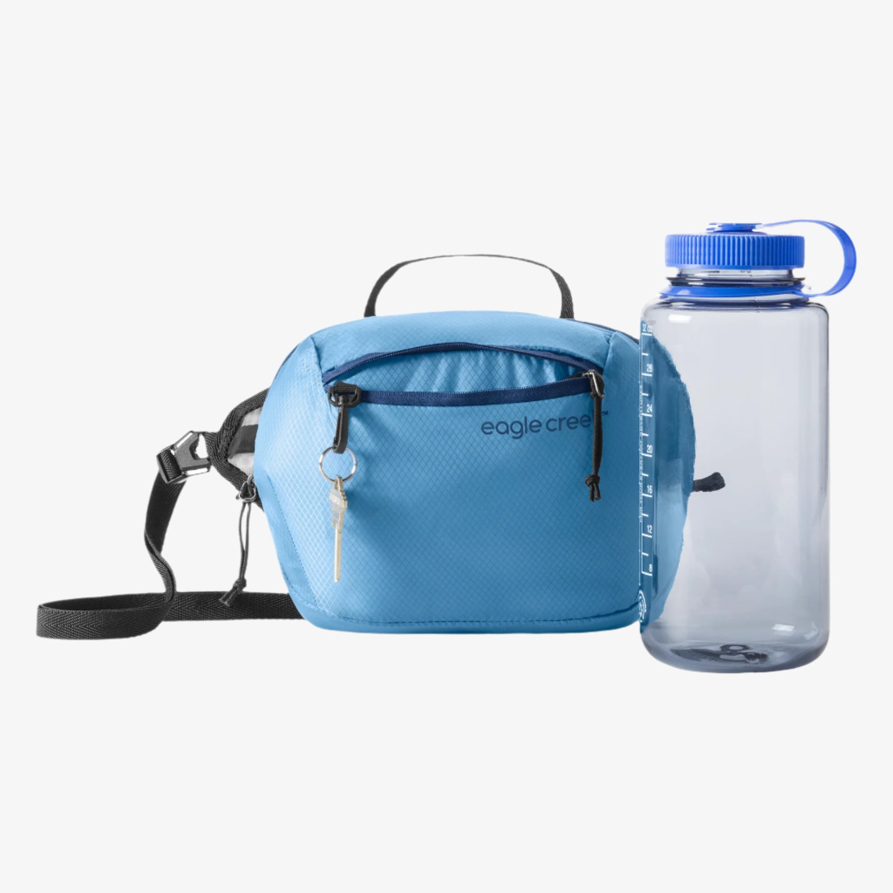 Packable Hip Pack - Image 9