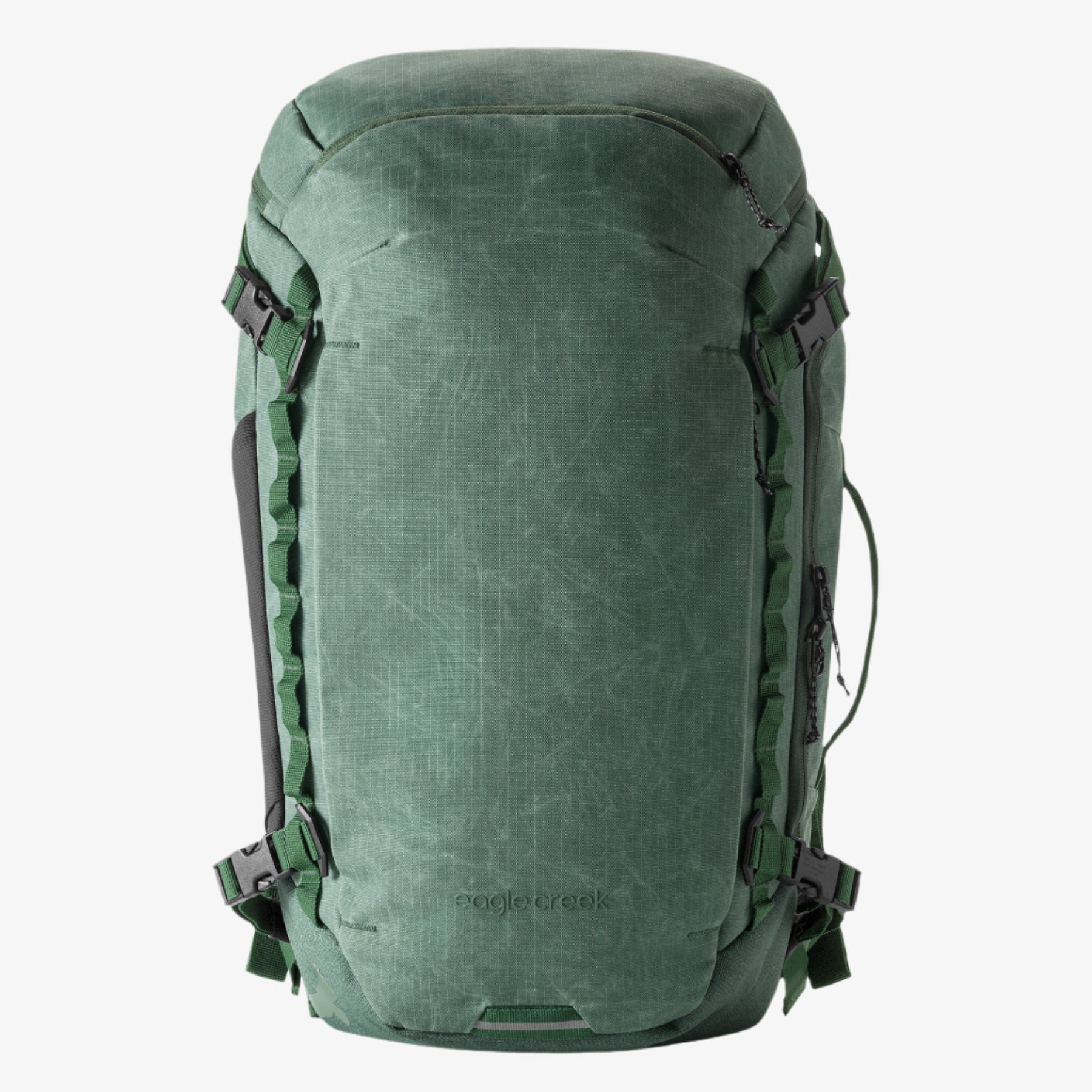 Explore Backpack 26L - Image 20
