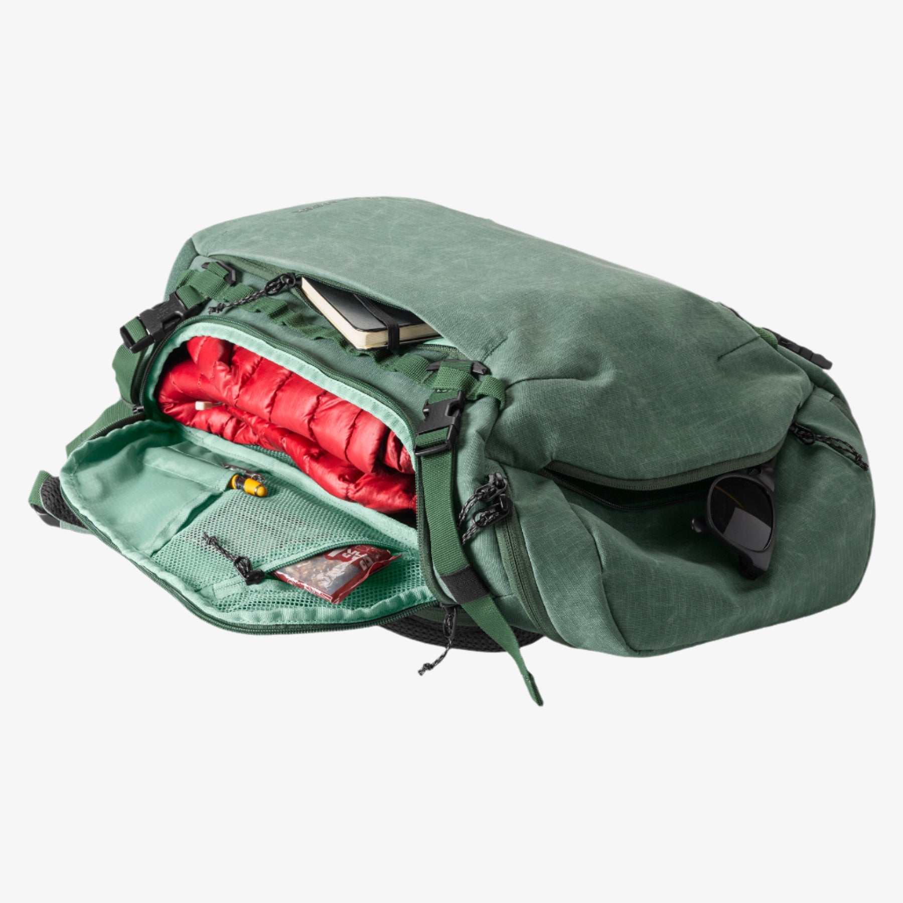 Explore Backpack 26L - Image 14