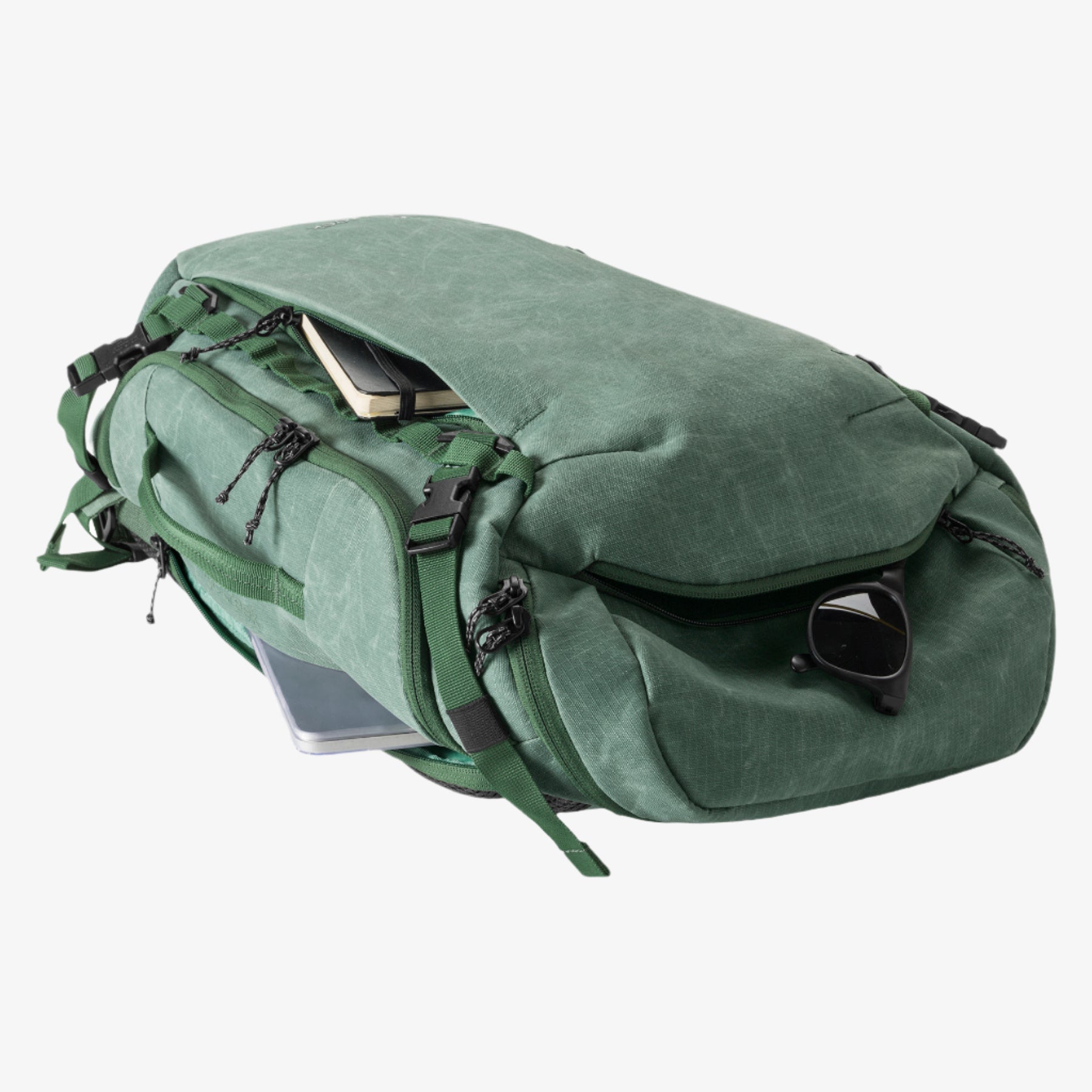 Explore Backpack 26L - Image 22