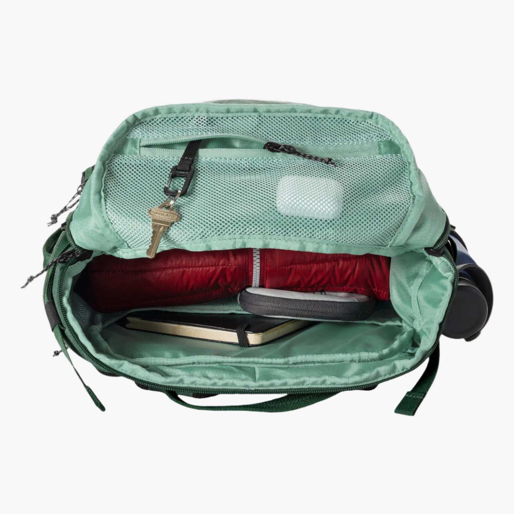 Explore Backpack 26L - Image 15