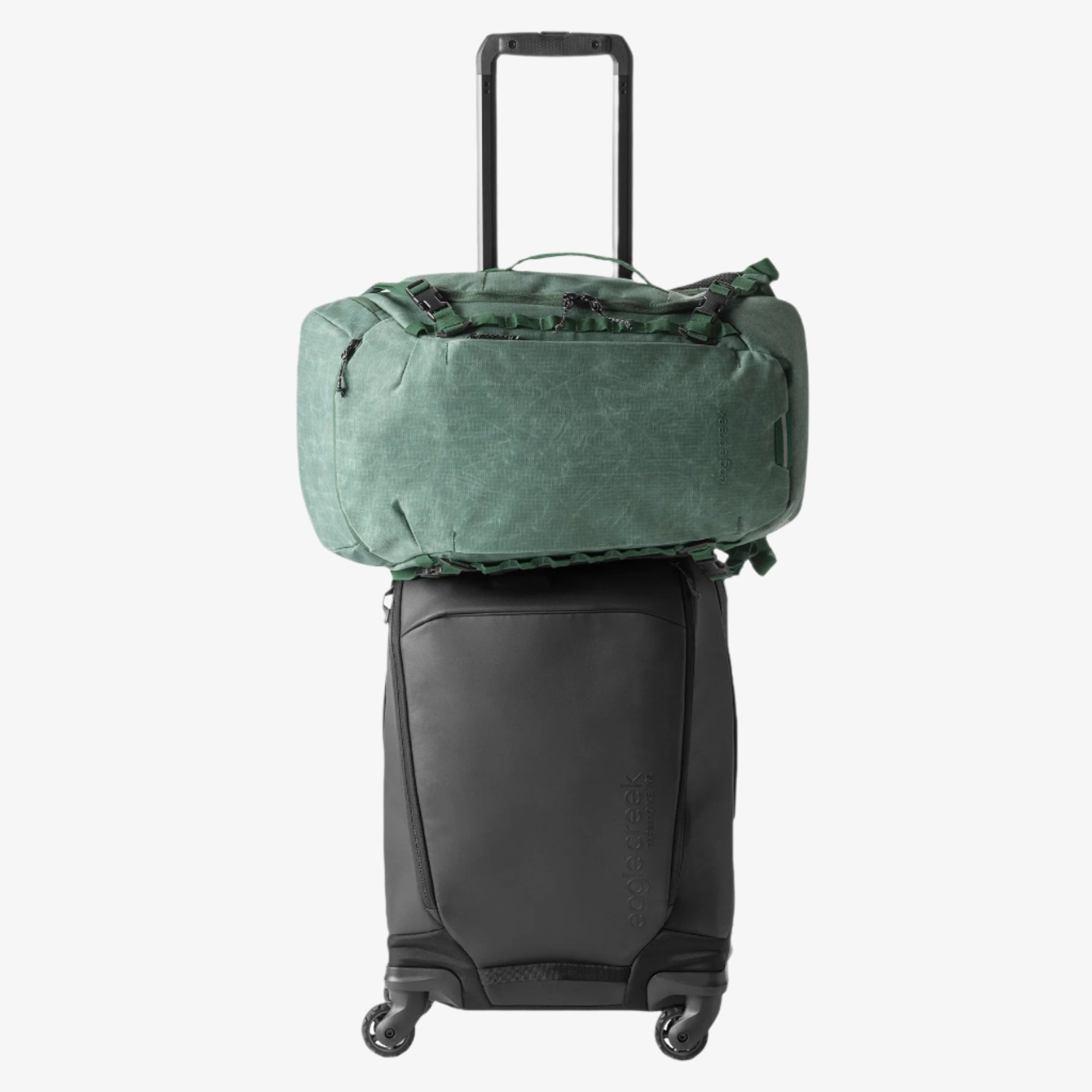 Explore Backpack 26L - Image 16