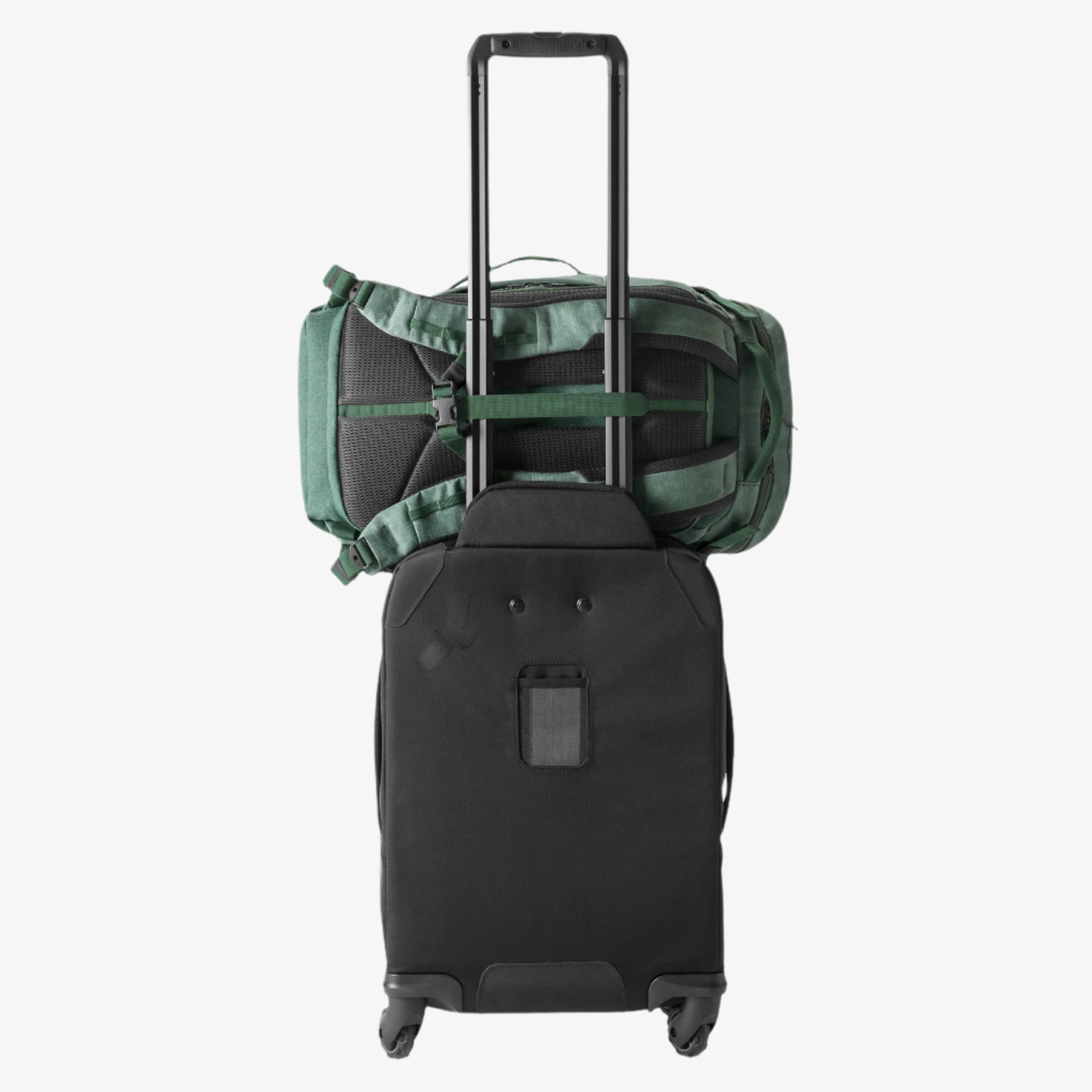Explore Backpack 26L - Image 8