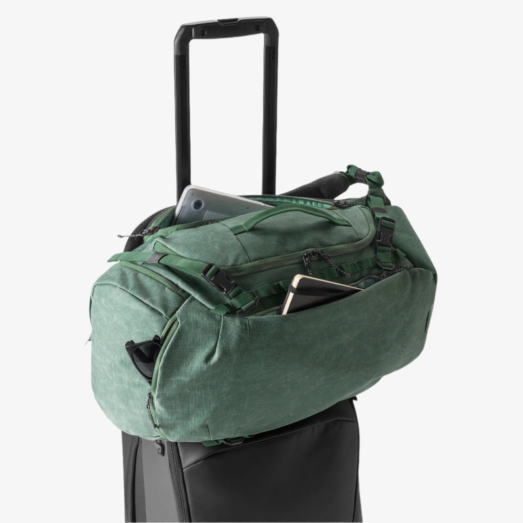 Explore Backpack 26L - Image 9