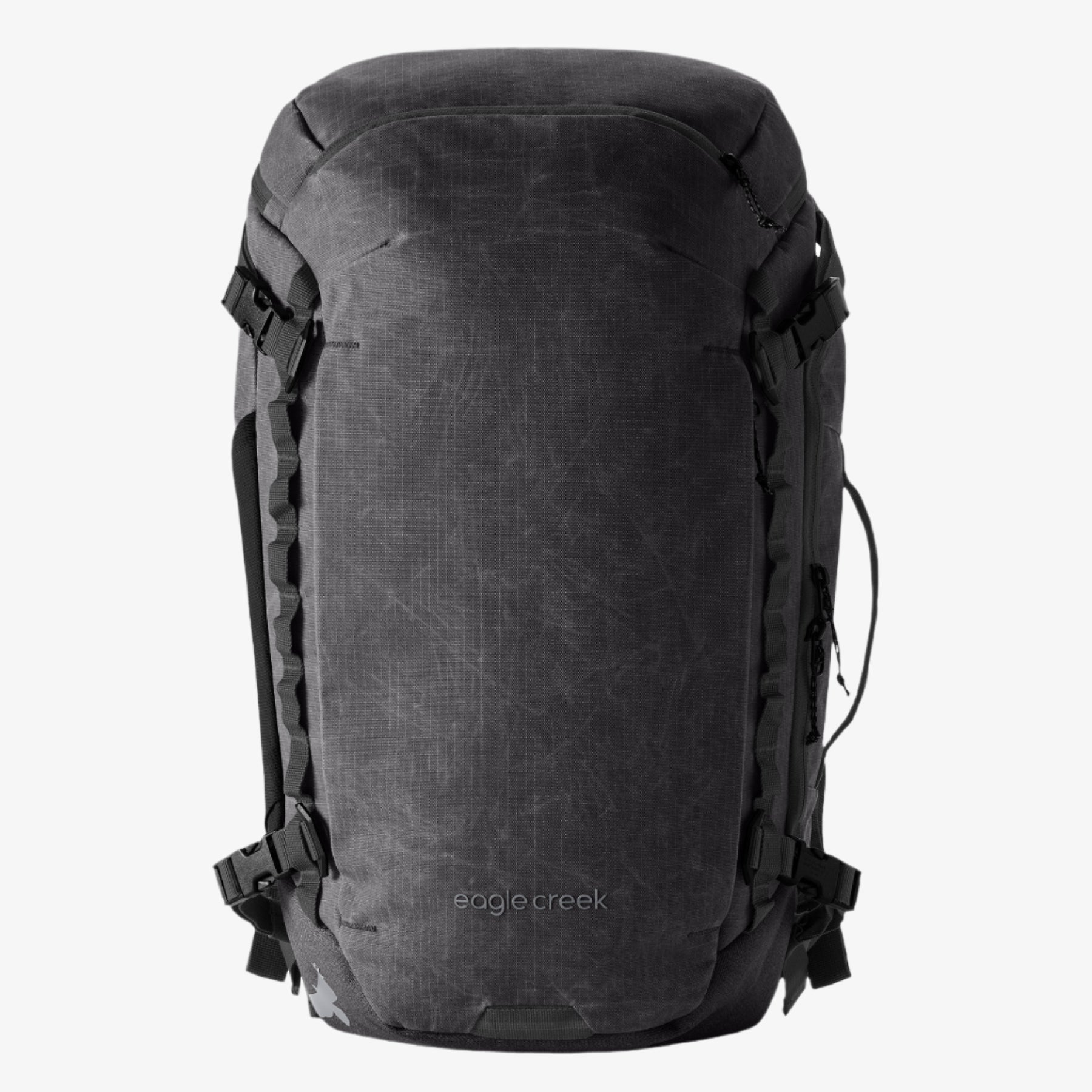 Explore Backpack 26L - Image 11